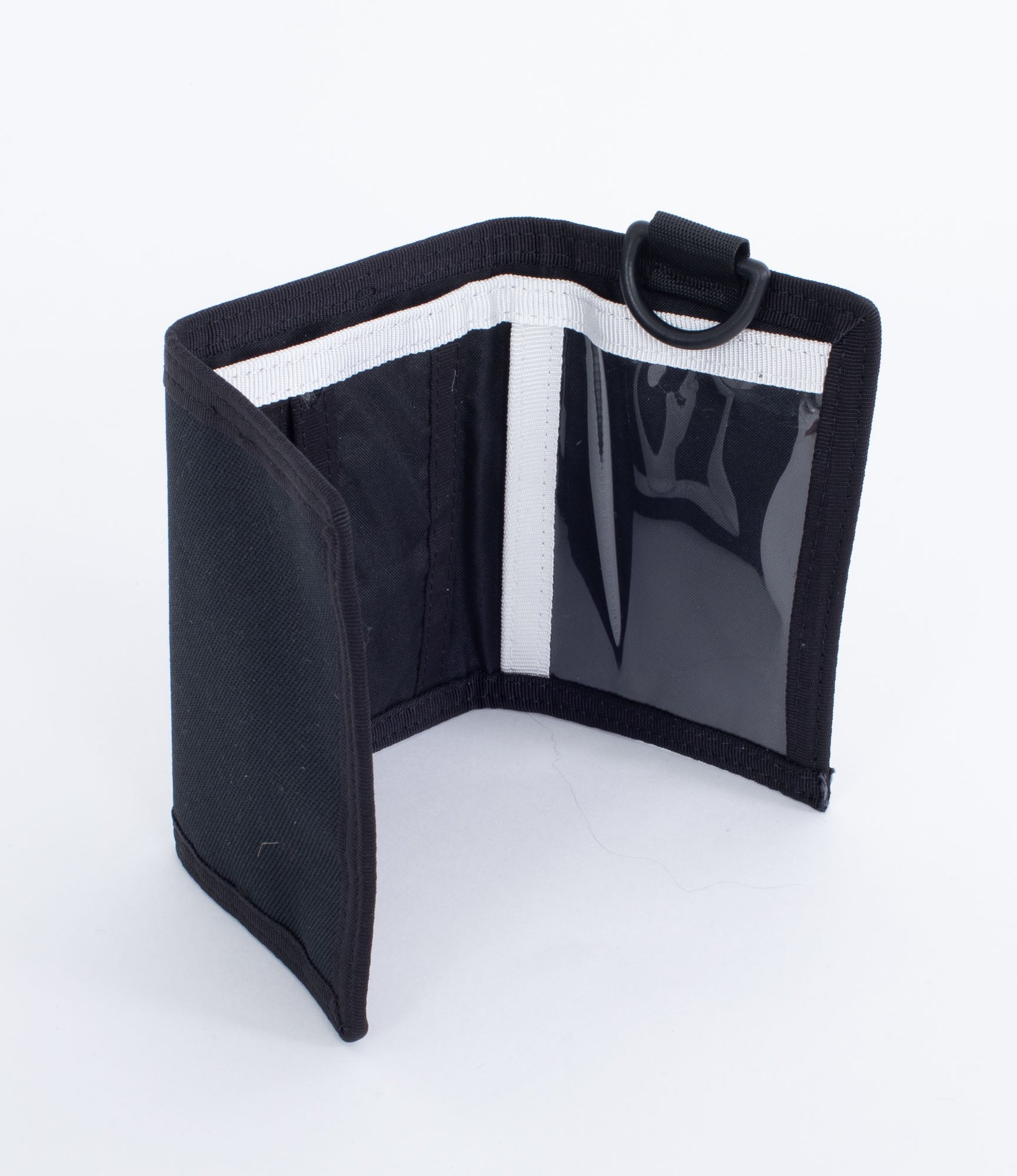 Wallet  men - Icon