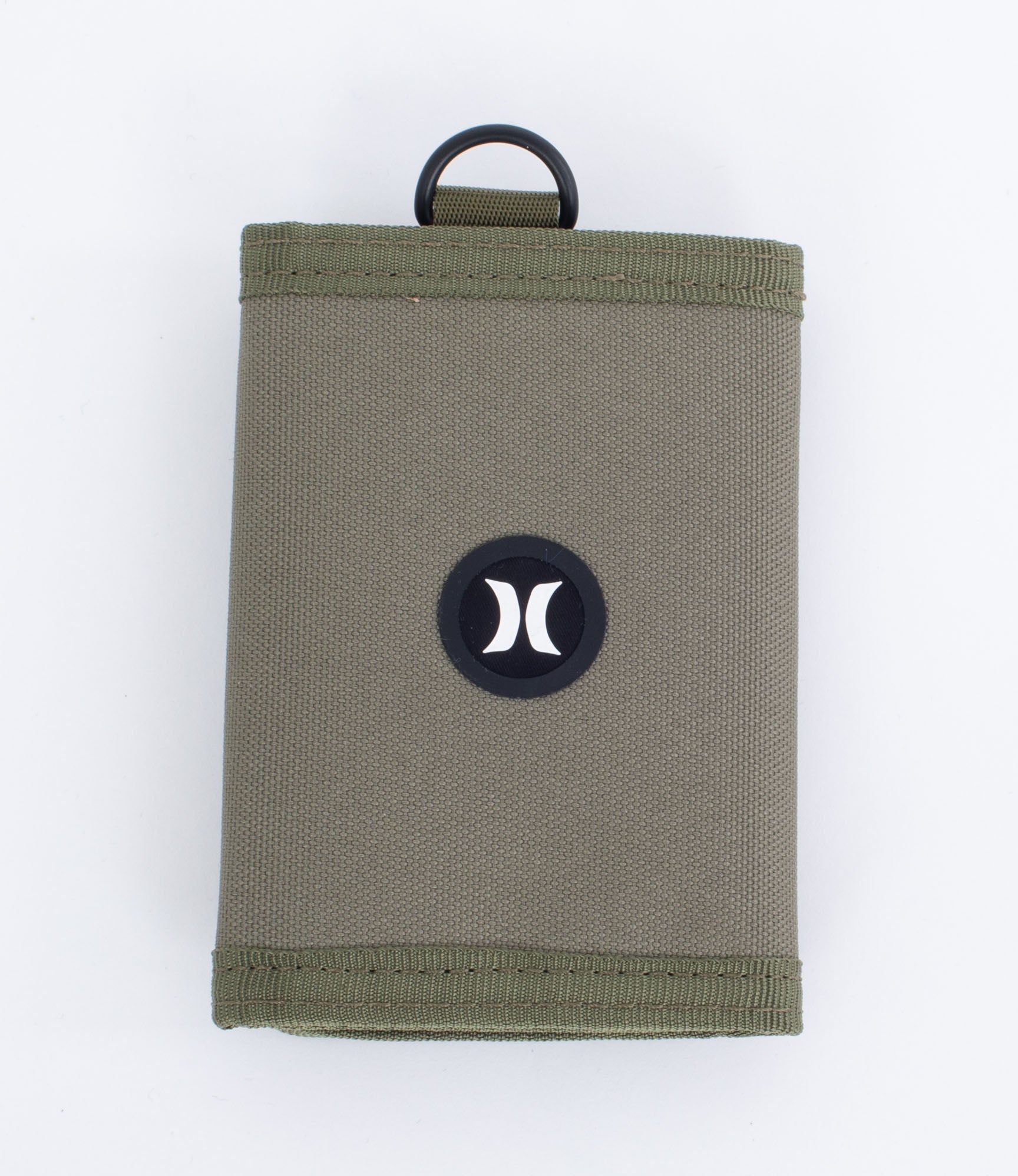 Wallet  men - Icon