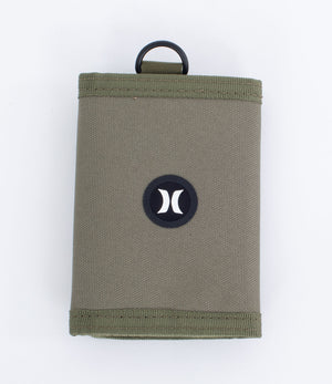 Wallet  men - Icon