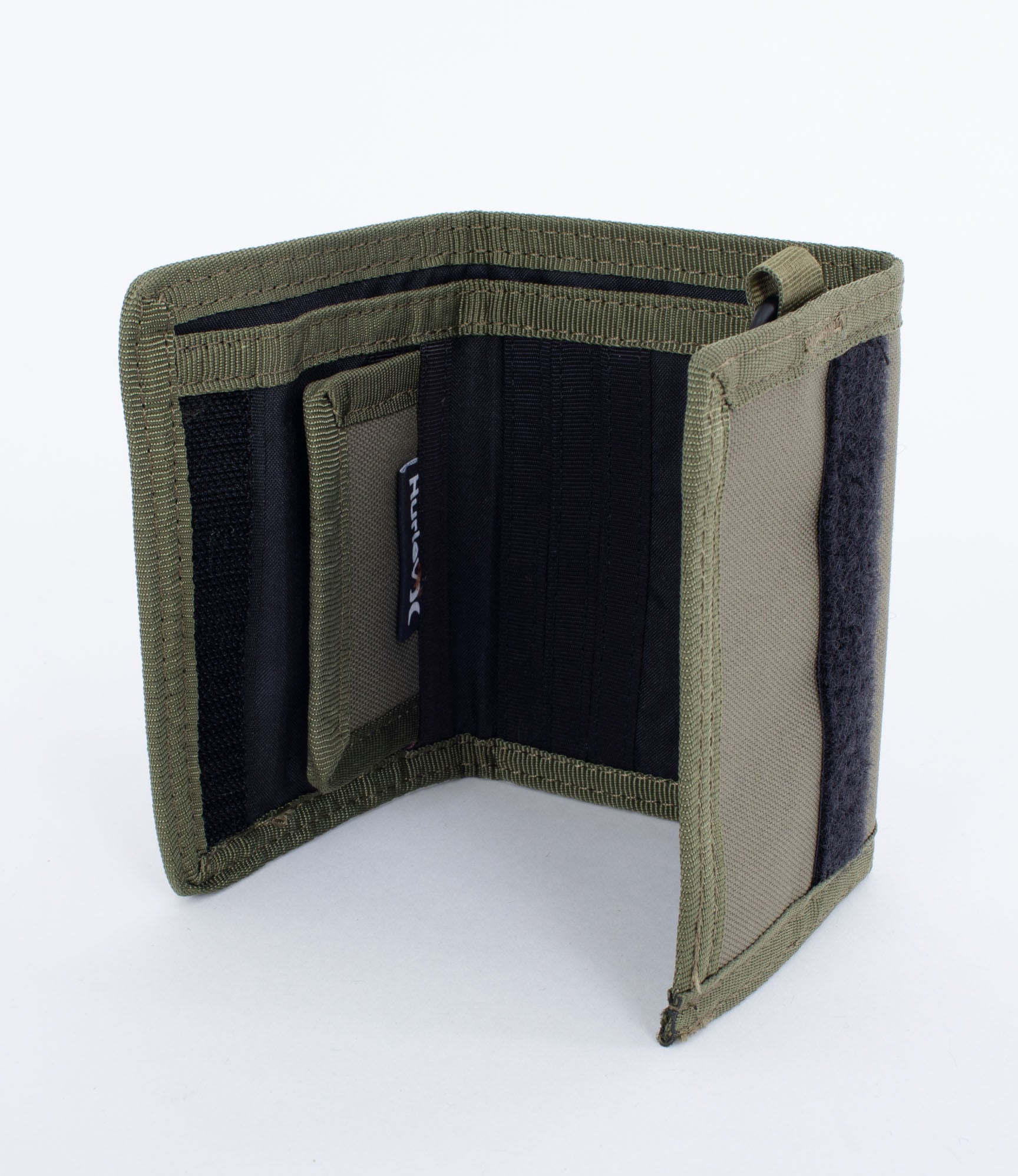 Wallet  men - Icon