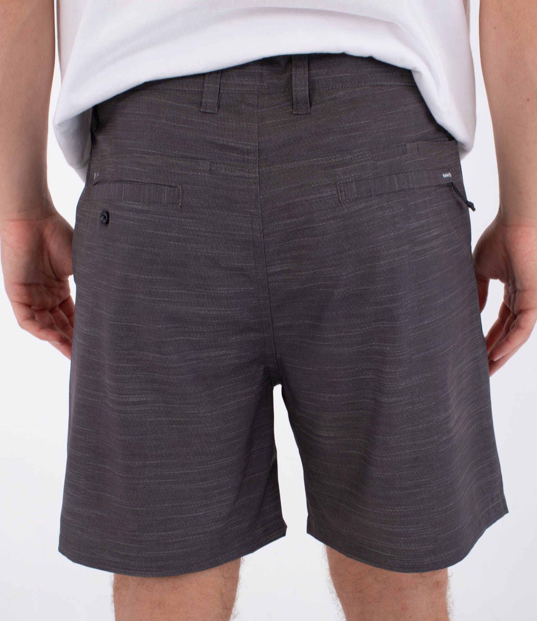 Pantalón corto hombre - Phantom 18'
