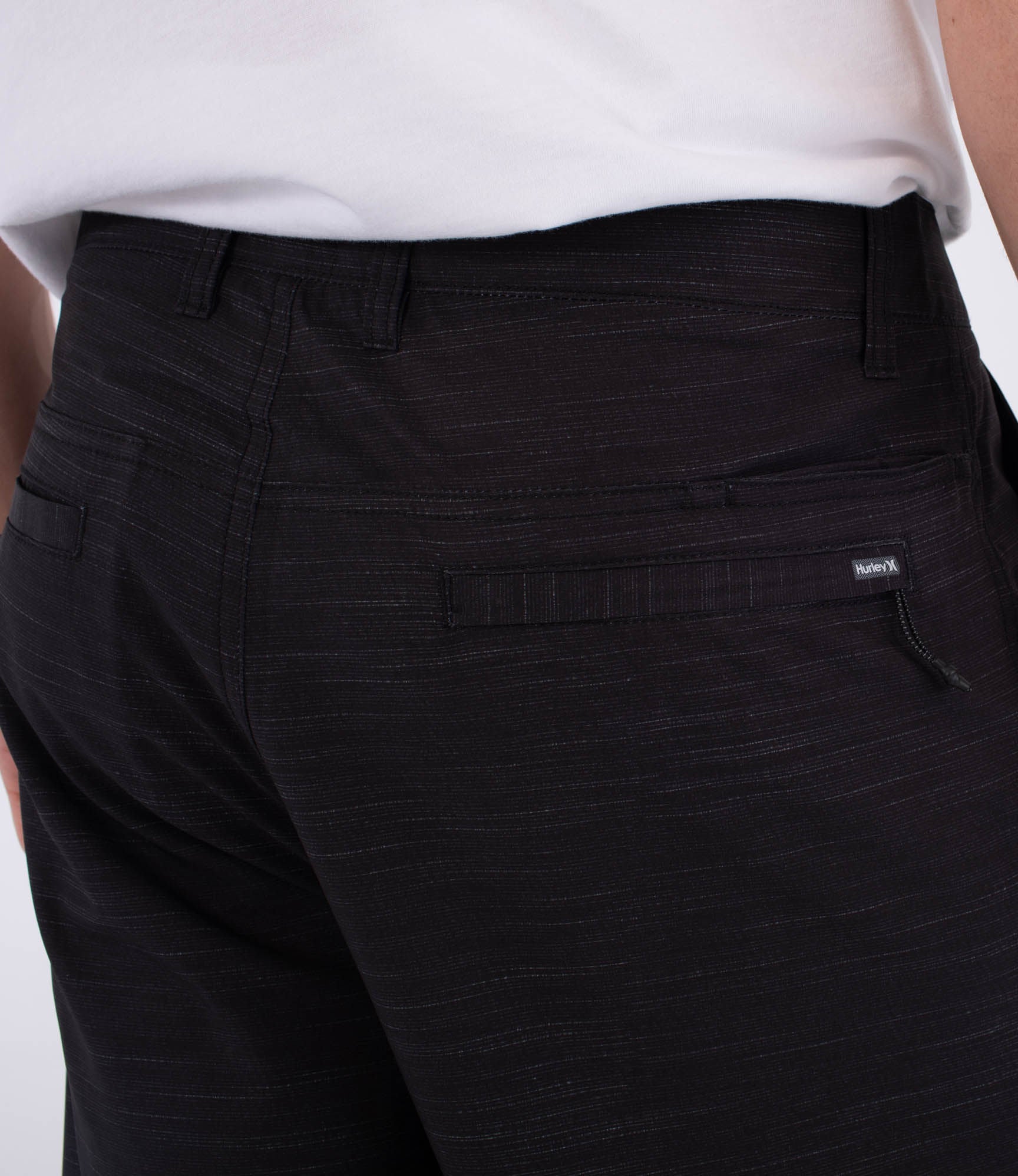 Pantalón corto hombre - Phantom 18'