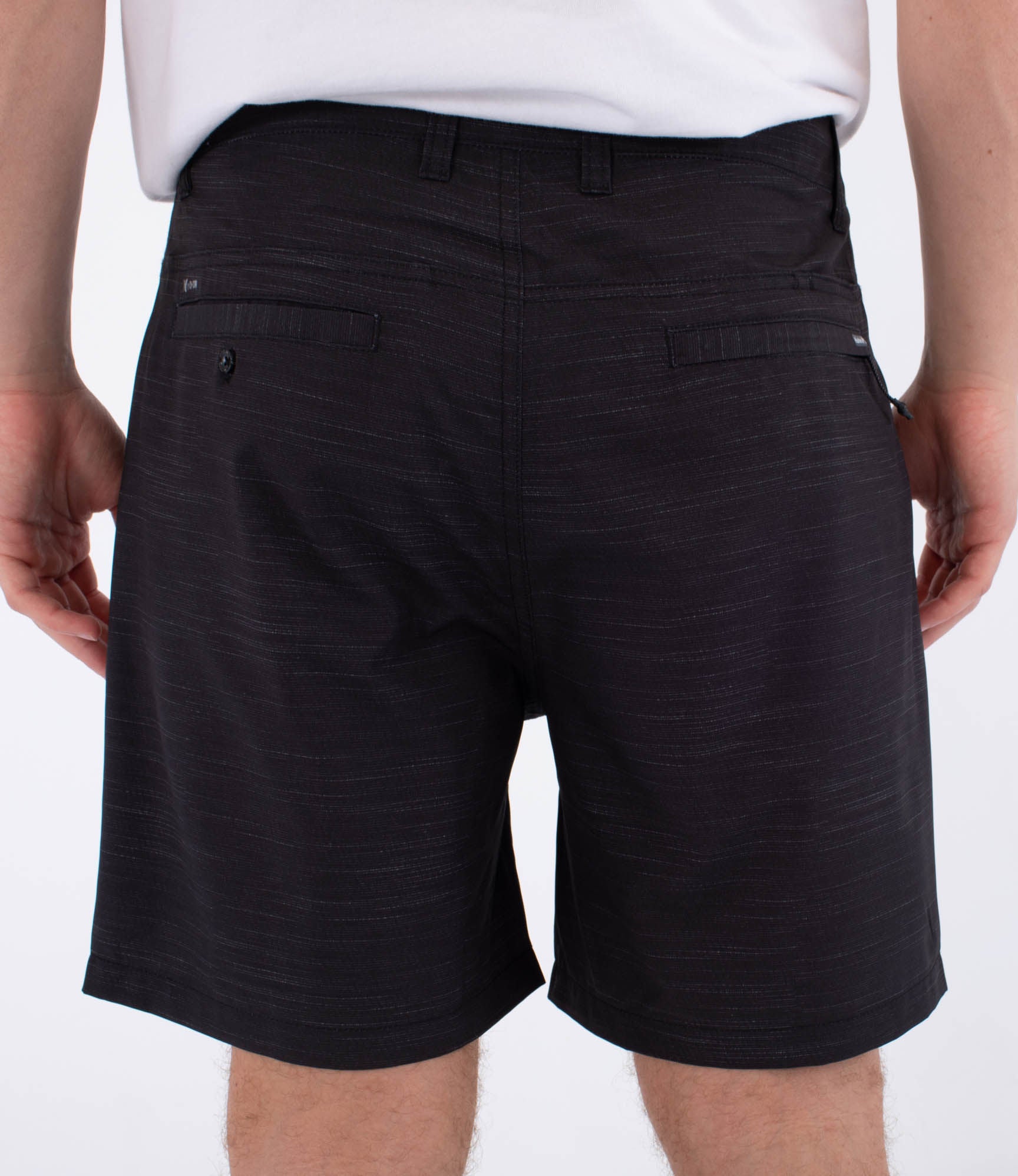 Pantalón corto hombre - Phantom 18'