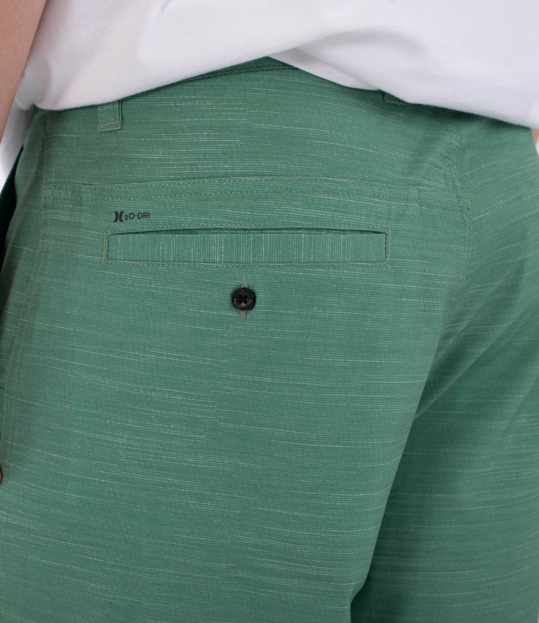Pantalón corto hombre - Phantom 18'