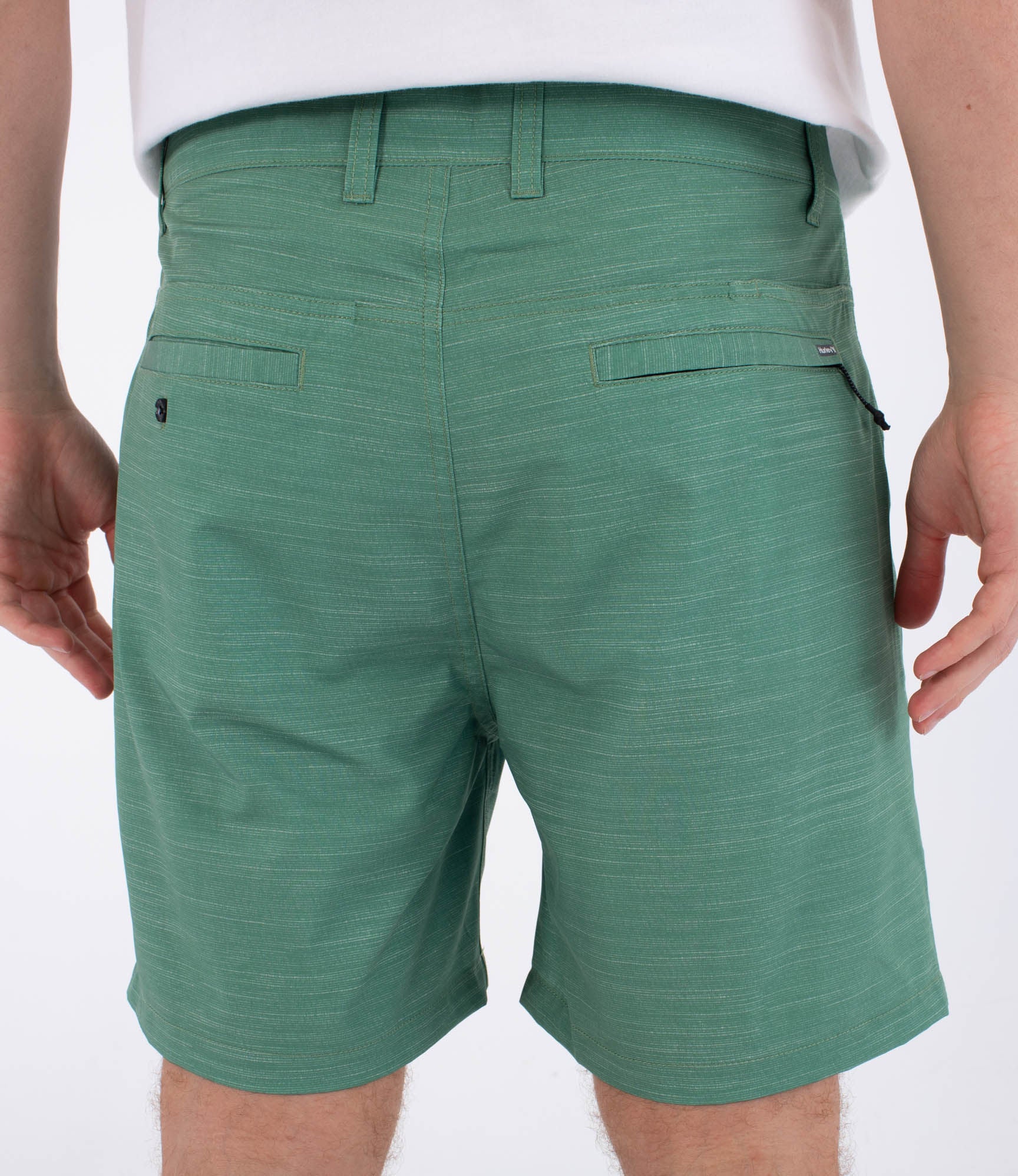 Pantalón corto hombre - Phantom 18'