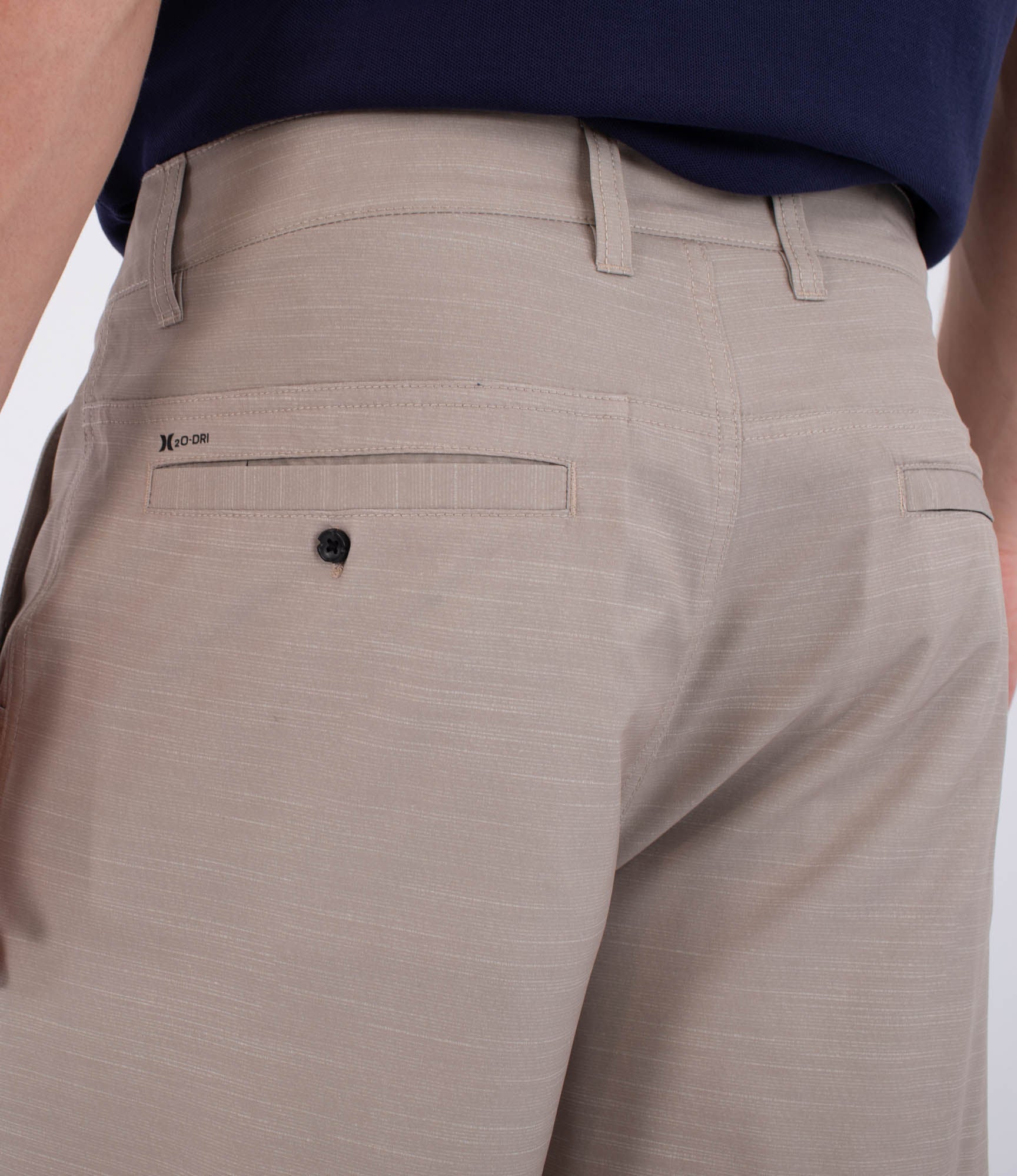 Pantalón corto hombre - Phantom 18'