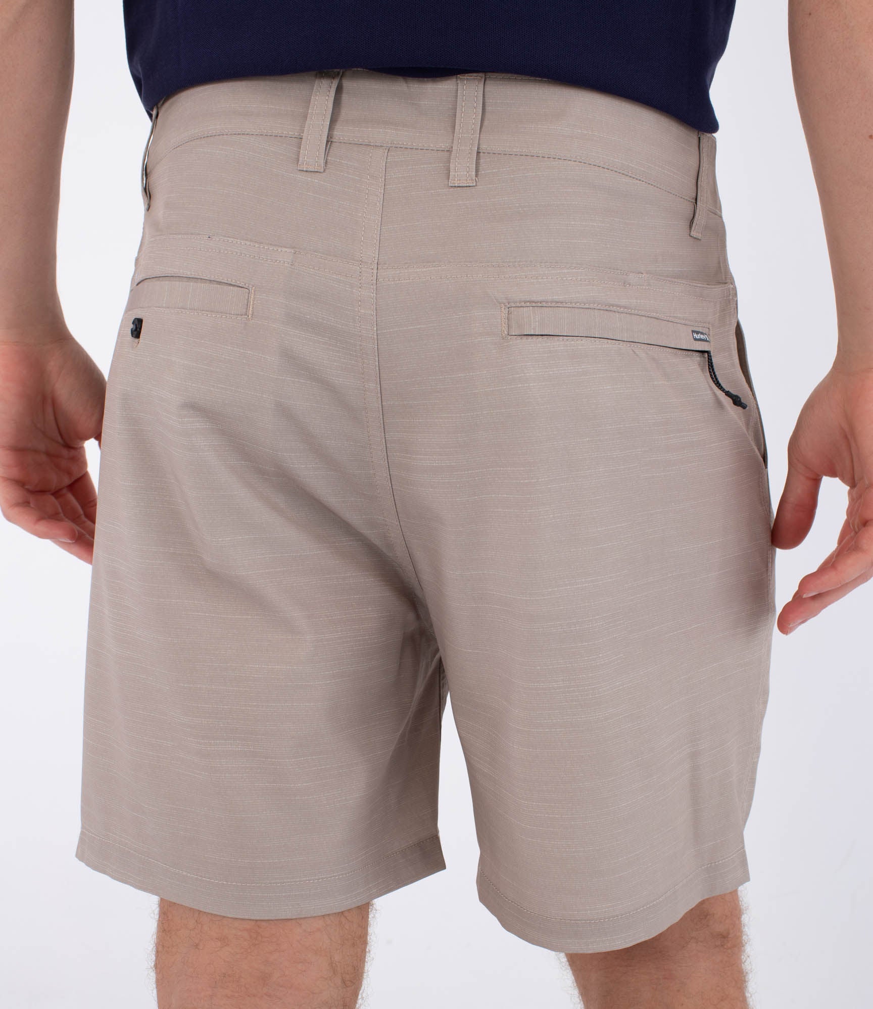 Pantalón corto hombre - Phantom 18'