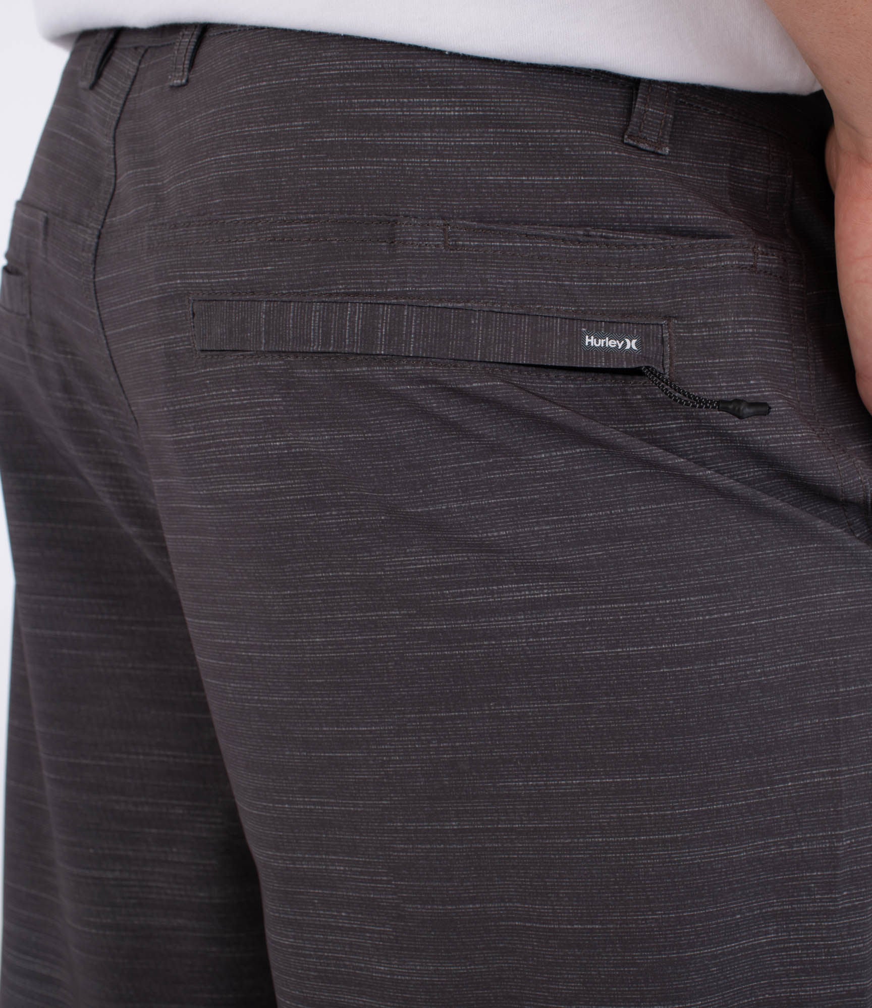 Pantalón corto hombre - Phantom 20'