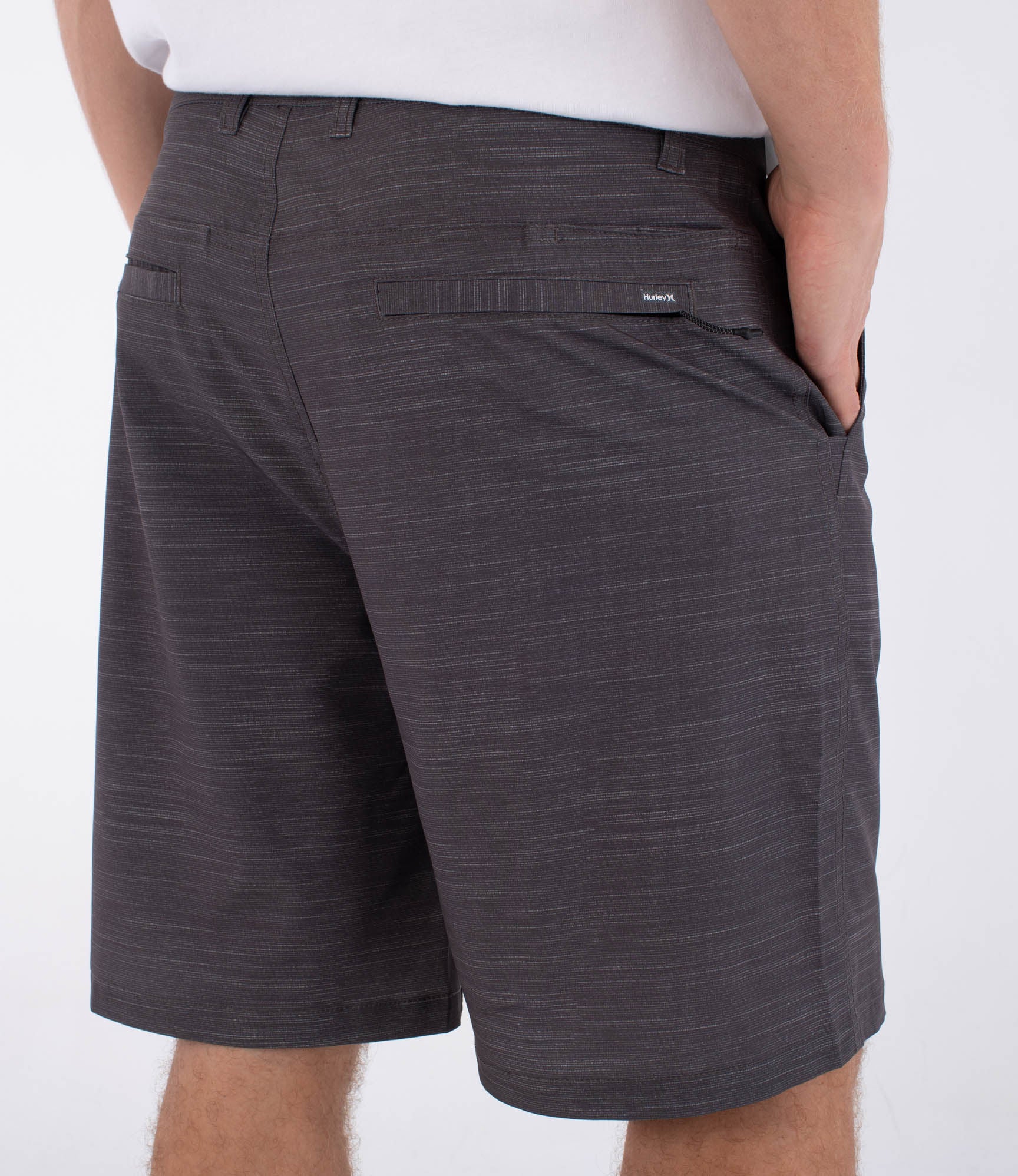 Pantalón corto hombre - Phantom 20'