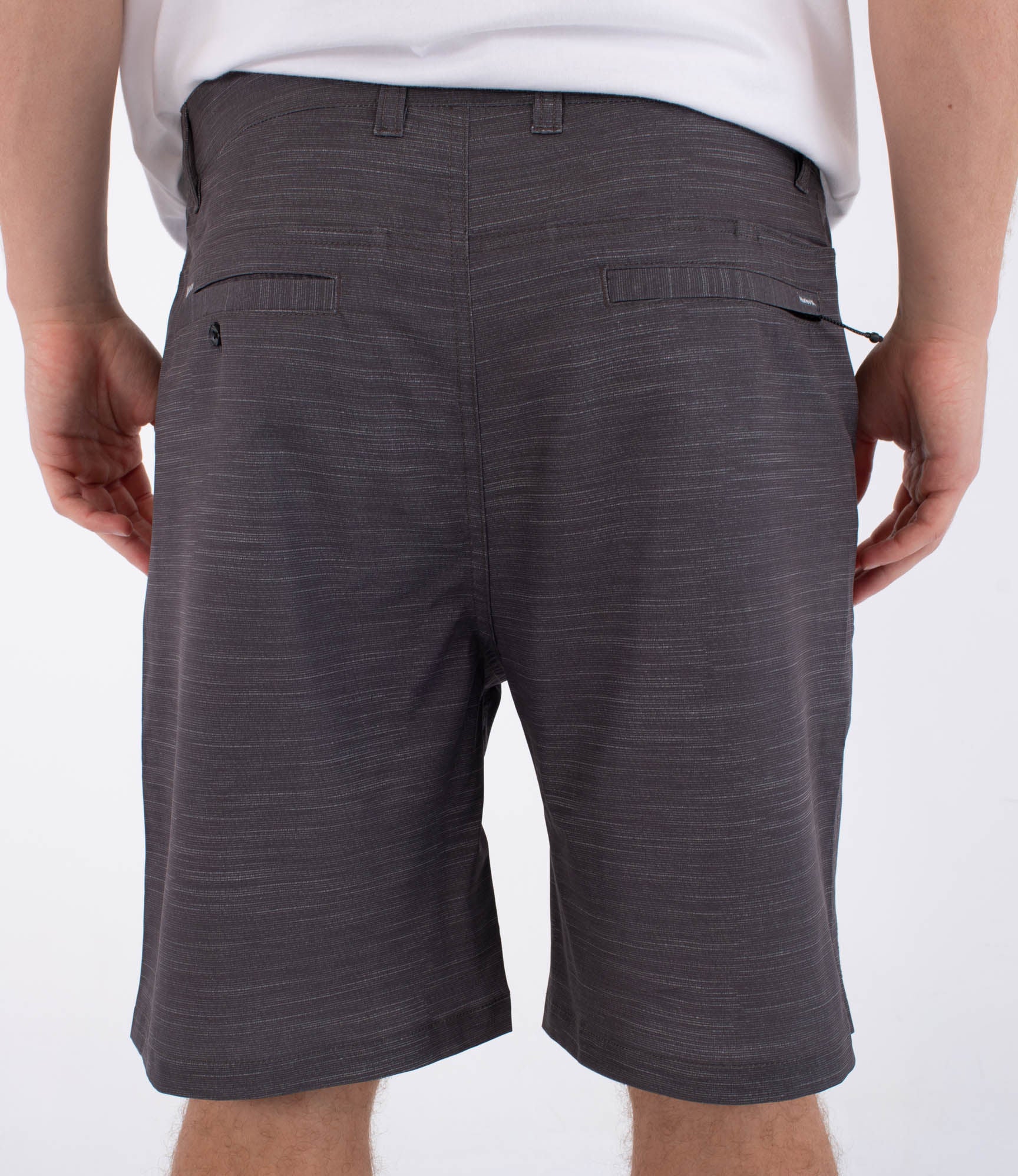 Pantalón corto hombre - Phantom 20'
