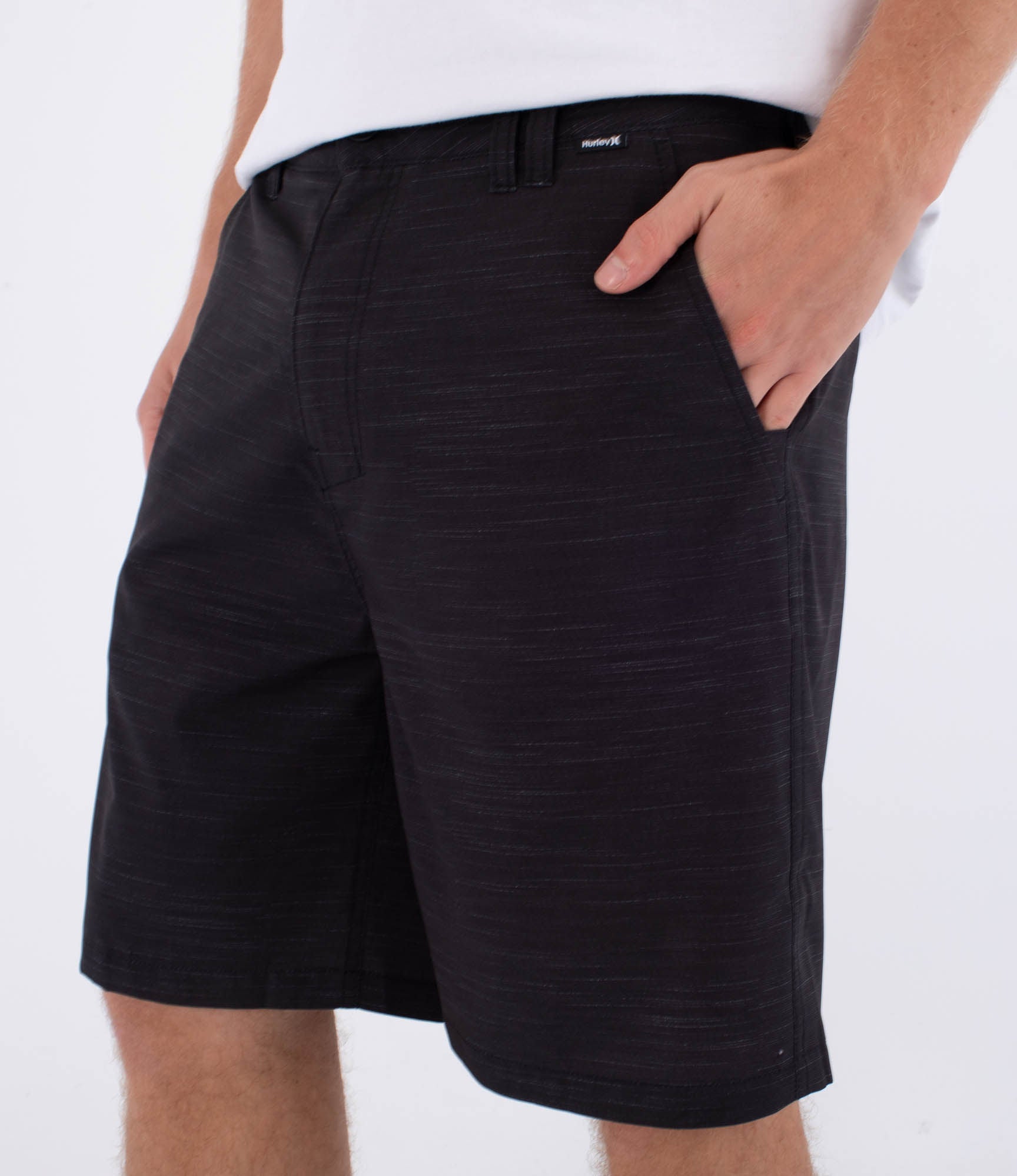 Pantalón corto hombre - Phantom 20'