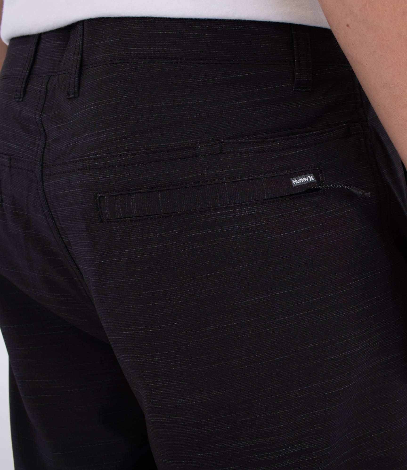 Pantalón corto hombre - Phantom 20'
