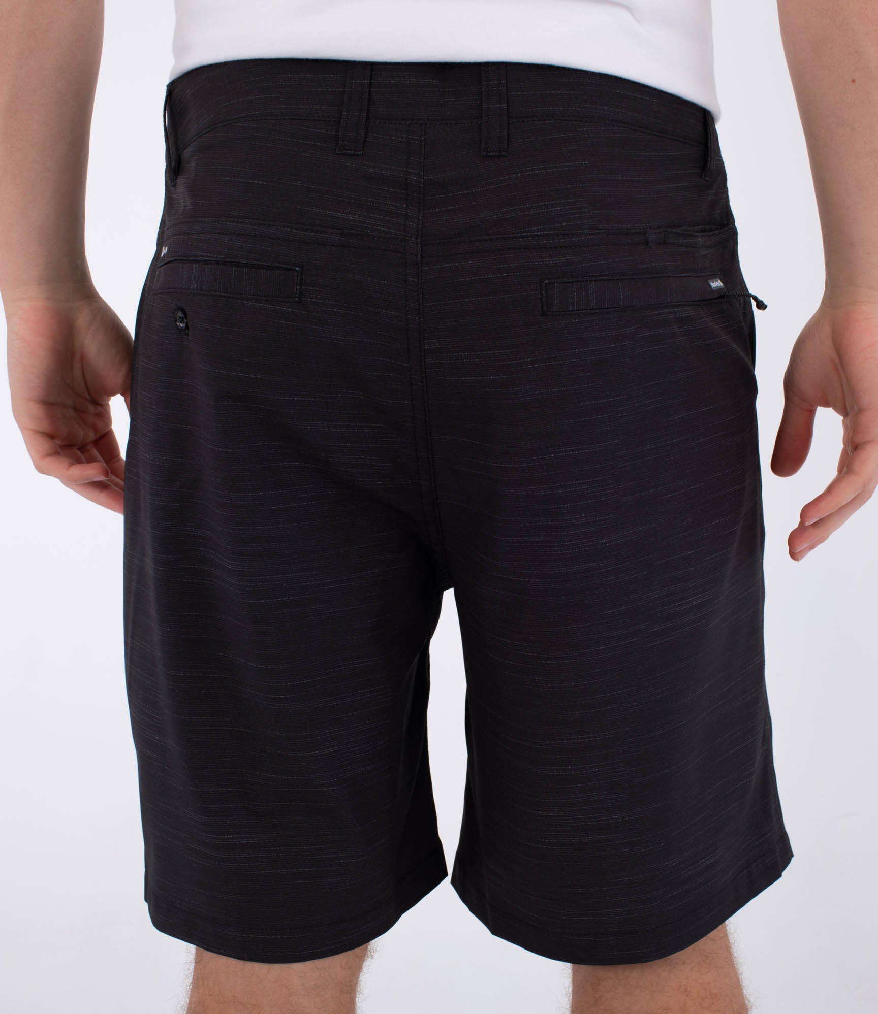Pantalón corto hombre - Phantom 20'