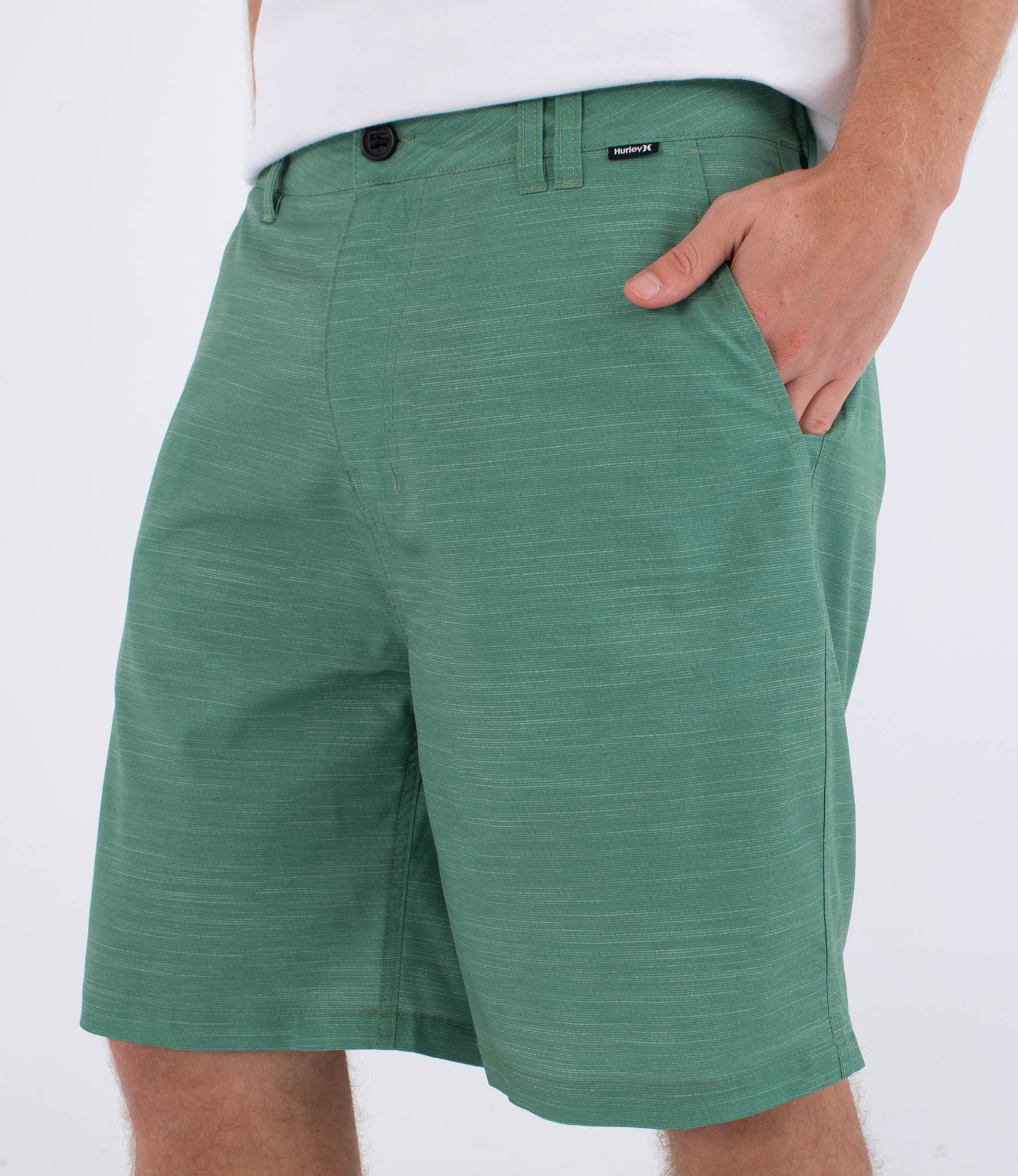 Pantalón corto hombre - Phantom 20'