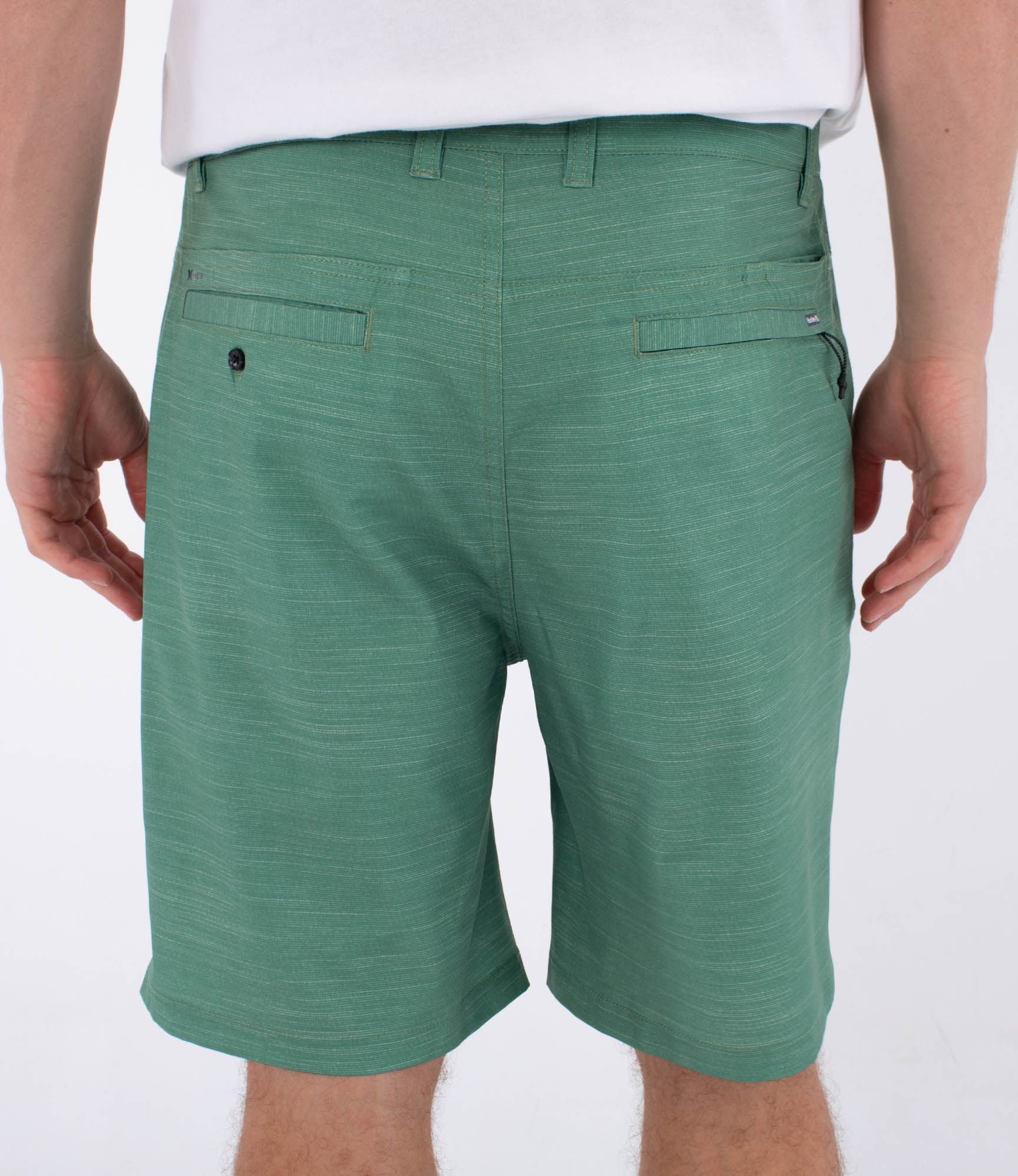 Pantalón corto hombre - Phantom 20'