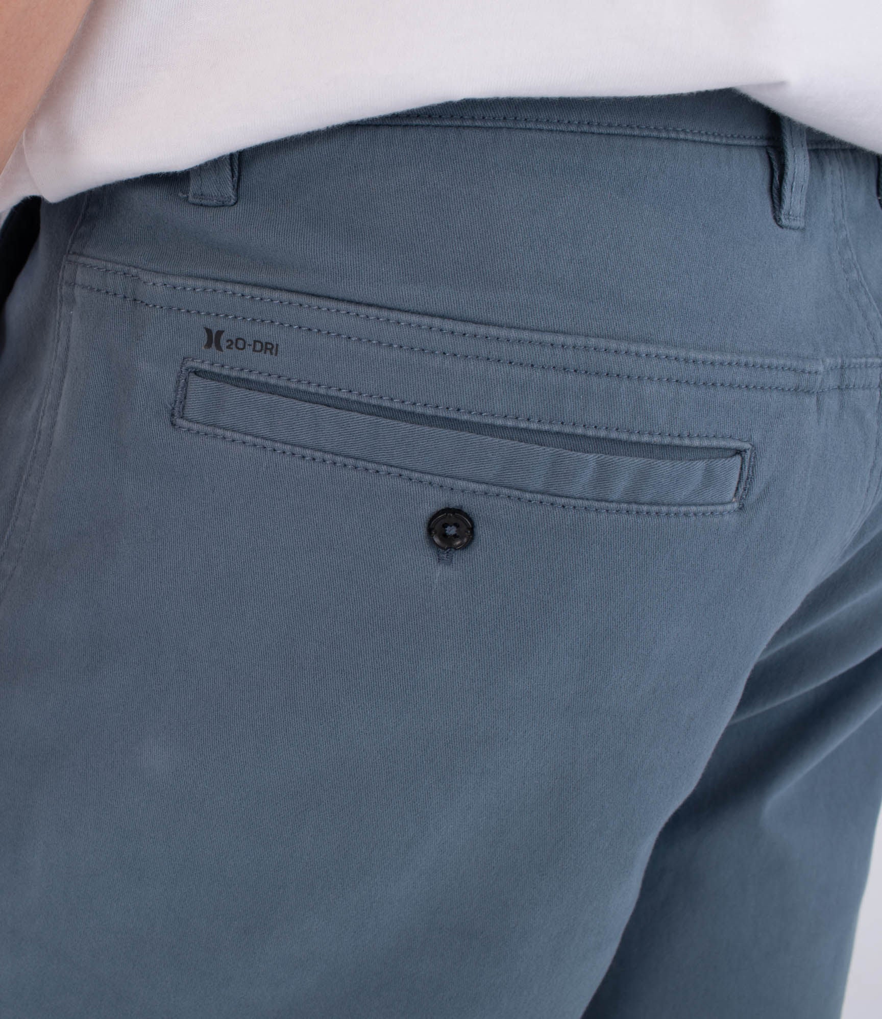 Shorts Männer - H2O regular