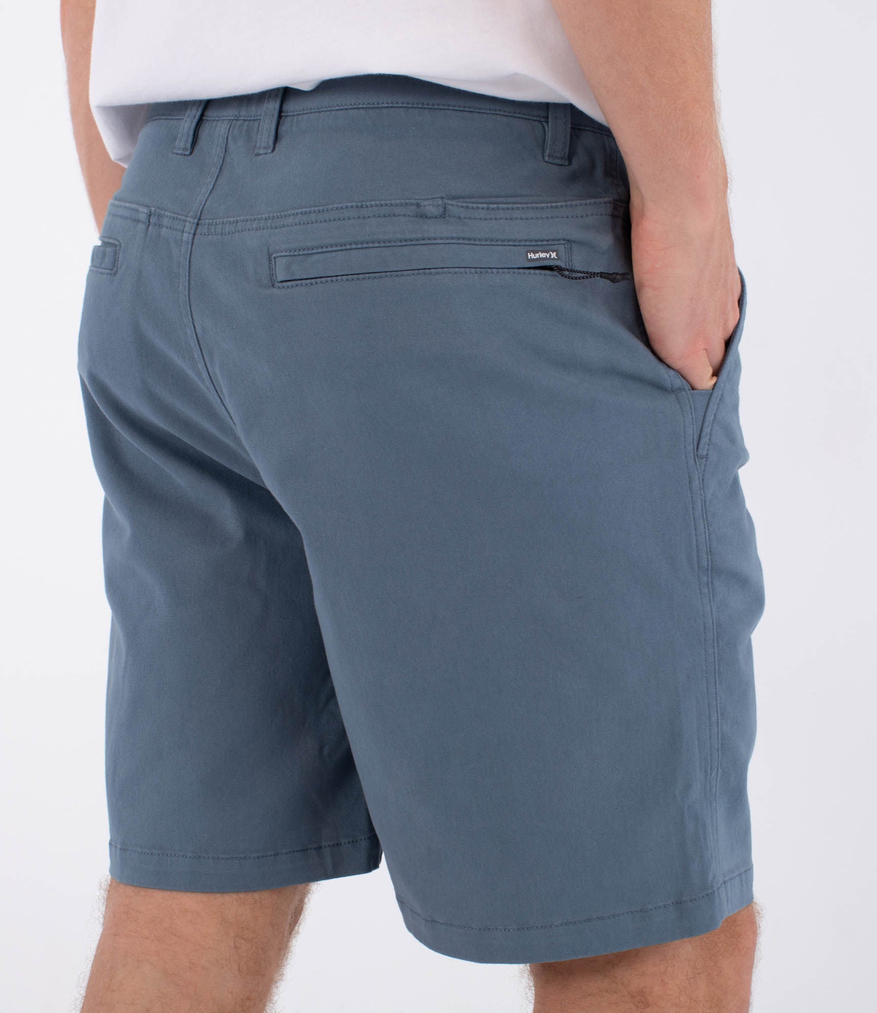 Shorts Männer - H2O regular
