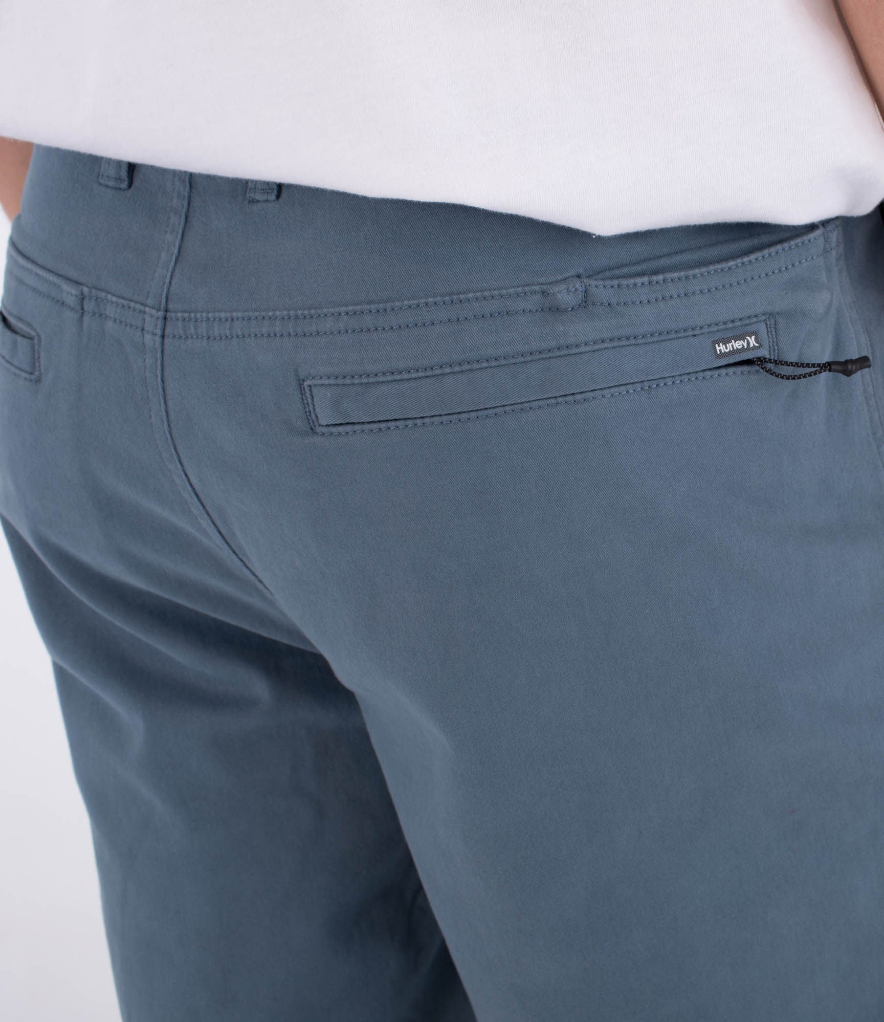Shorts Männer - H2O regular