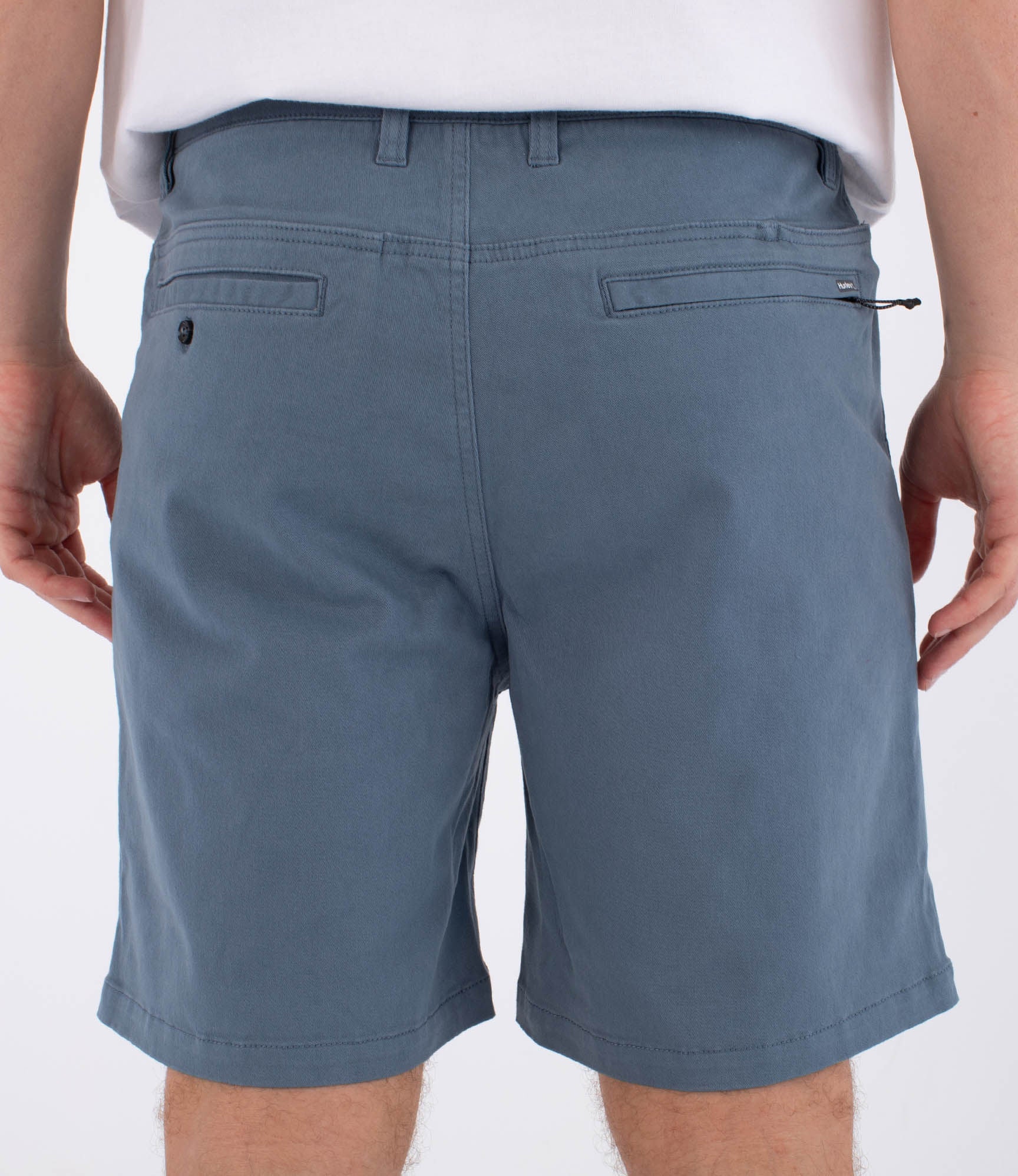 Shorts Männer - H2O regular