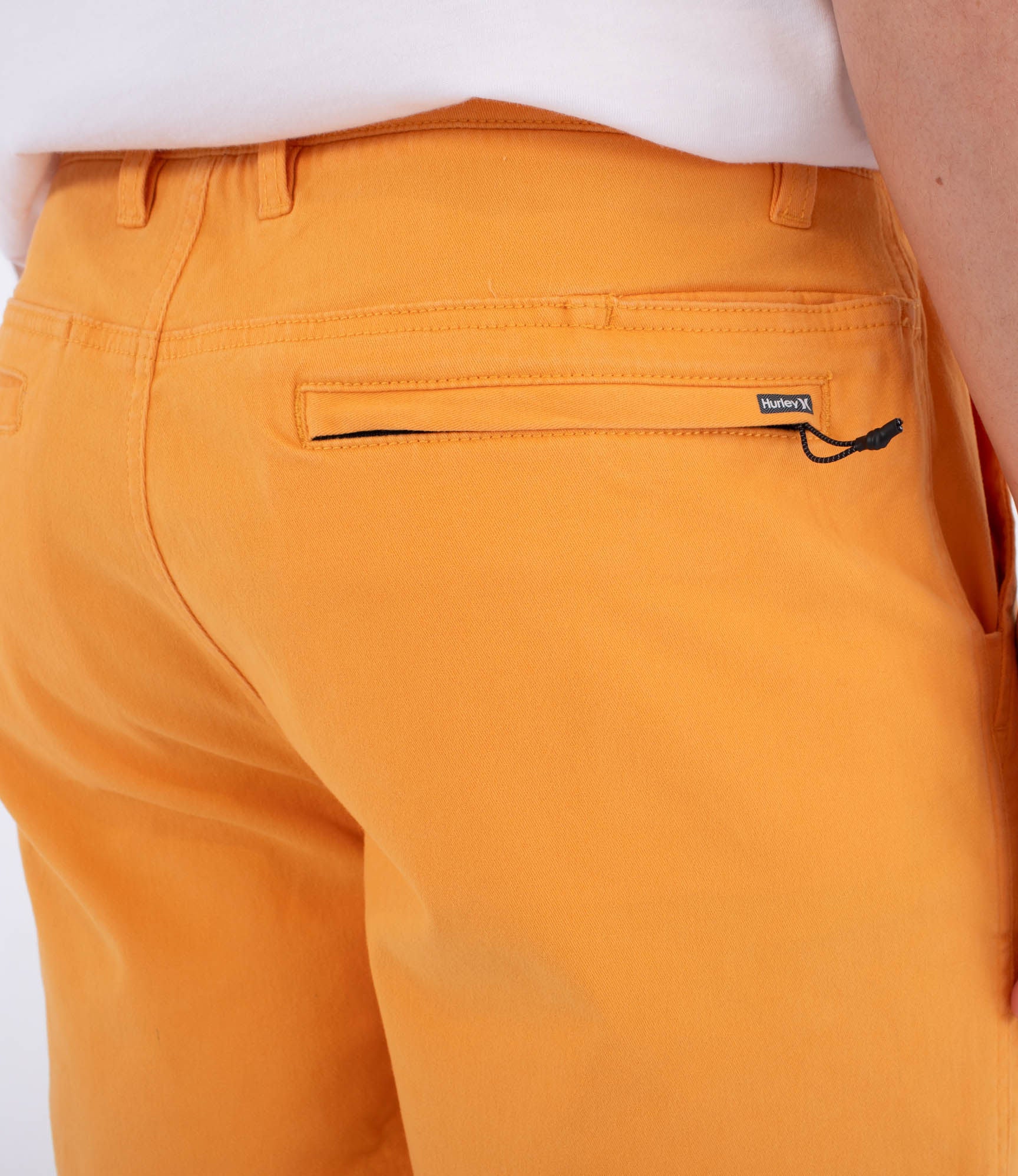 Shorts Mens - H2O regular