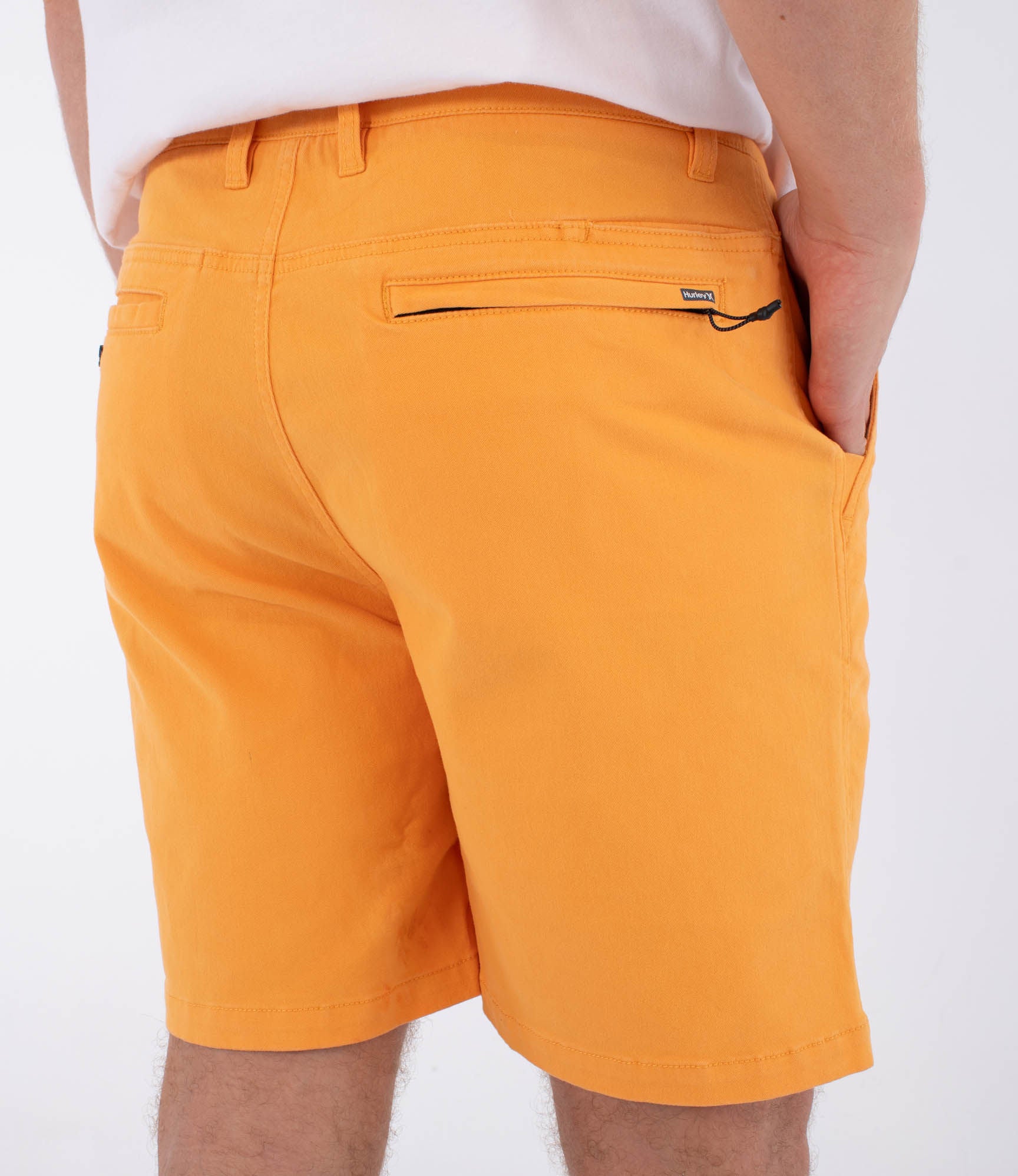 Shorts Mens - H2O regular