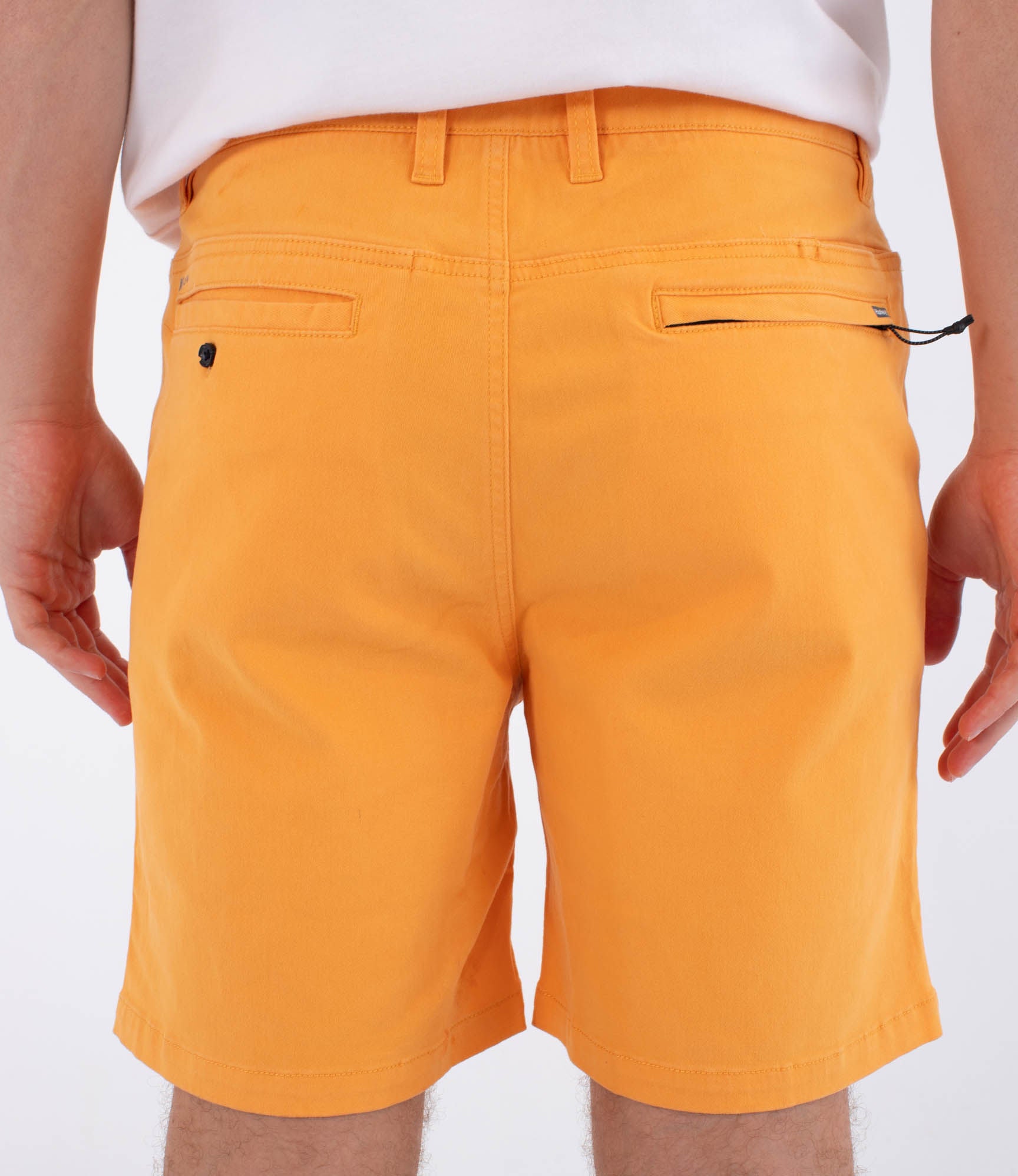 Shorts Mens - H2O regular
