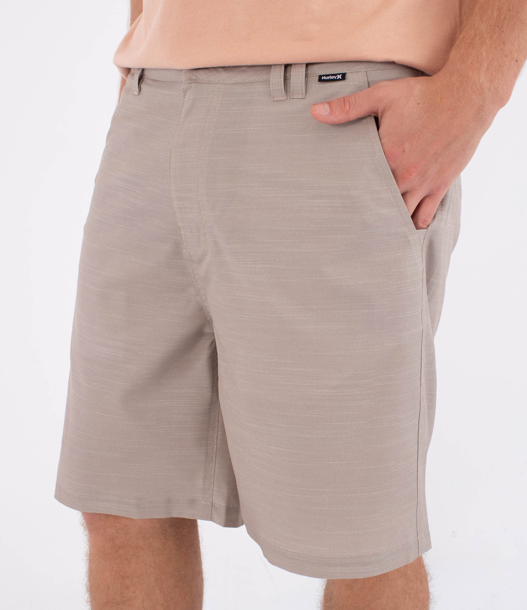 H2O regular - Pantalón corto hombre