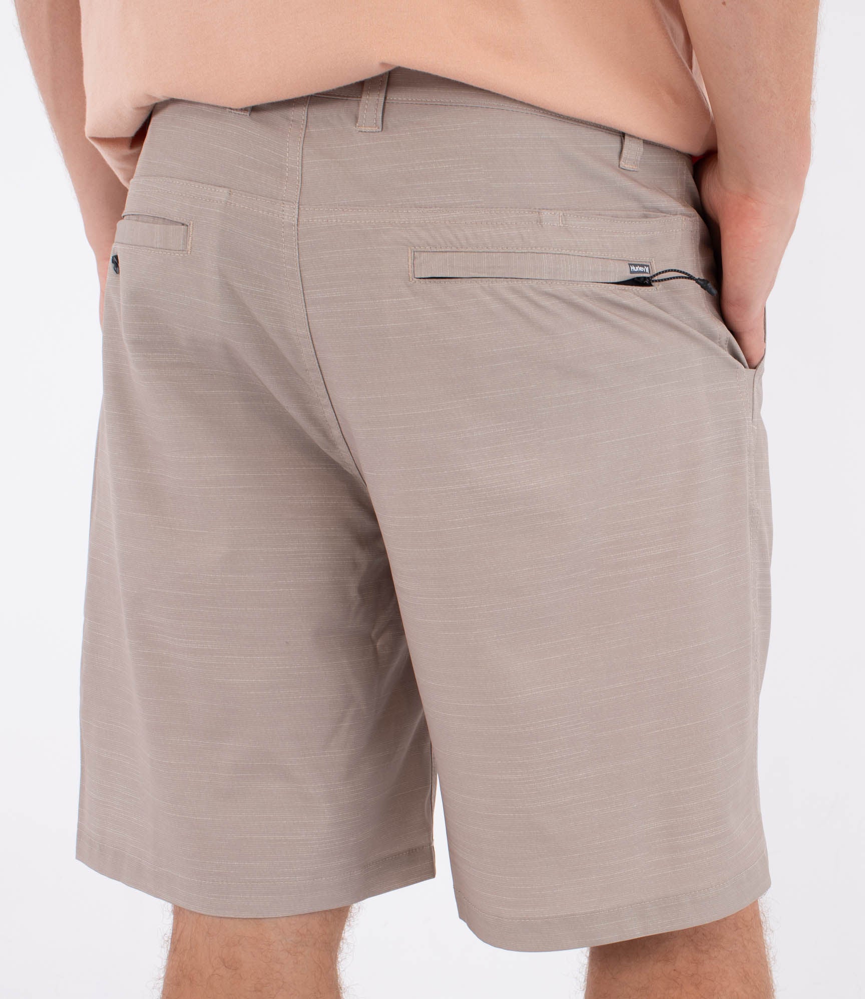 H2O regular - Pantalón corto hombre