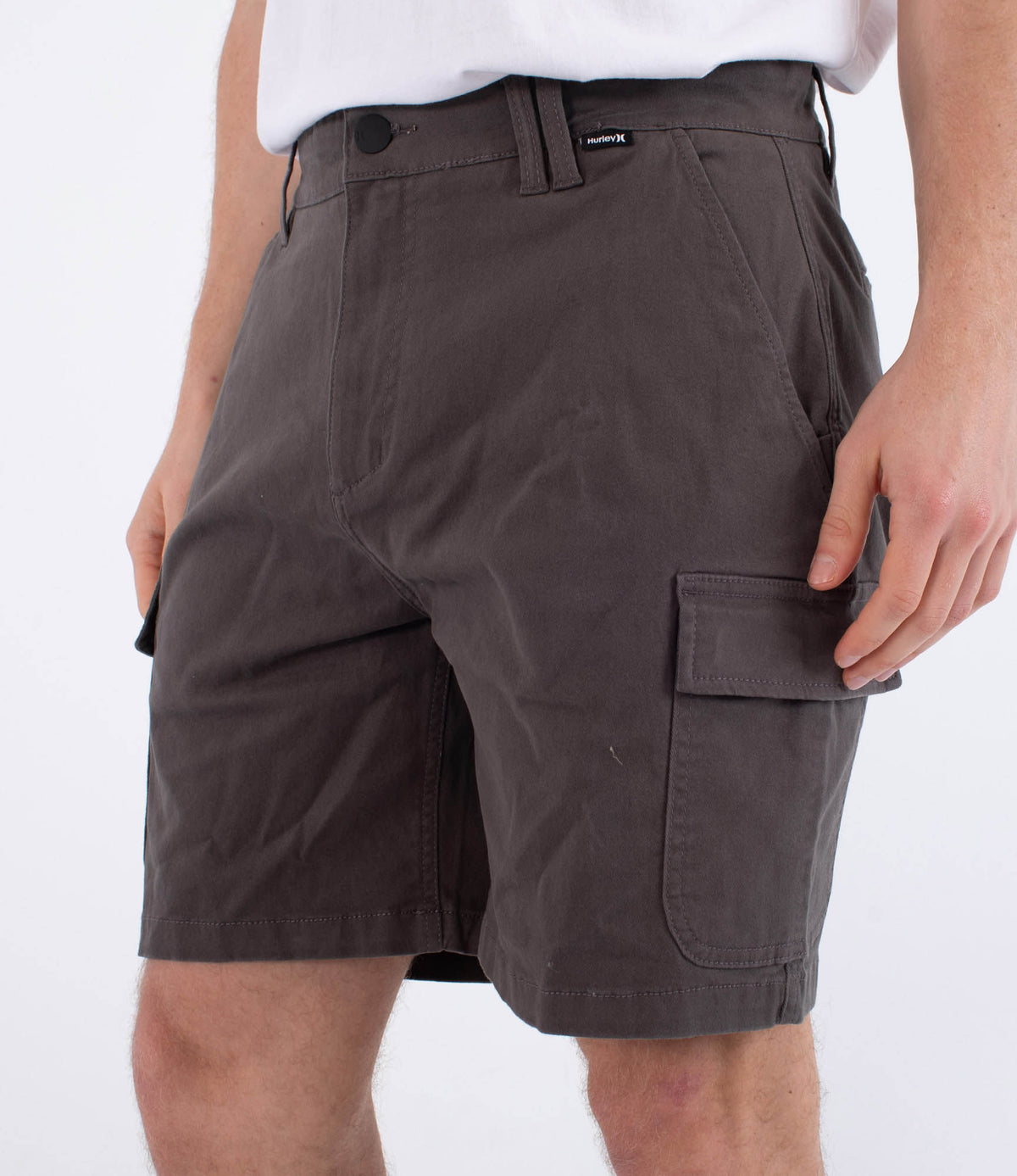 H2O cargo - Men's shorts