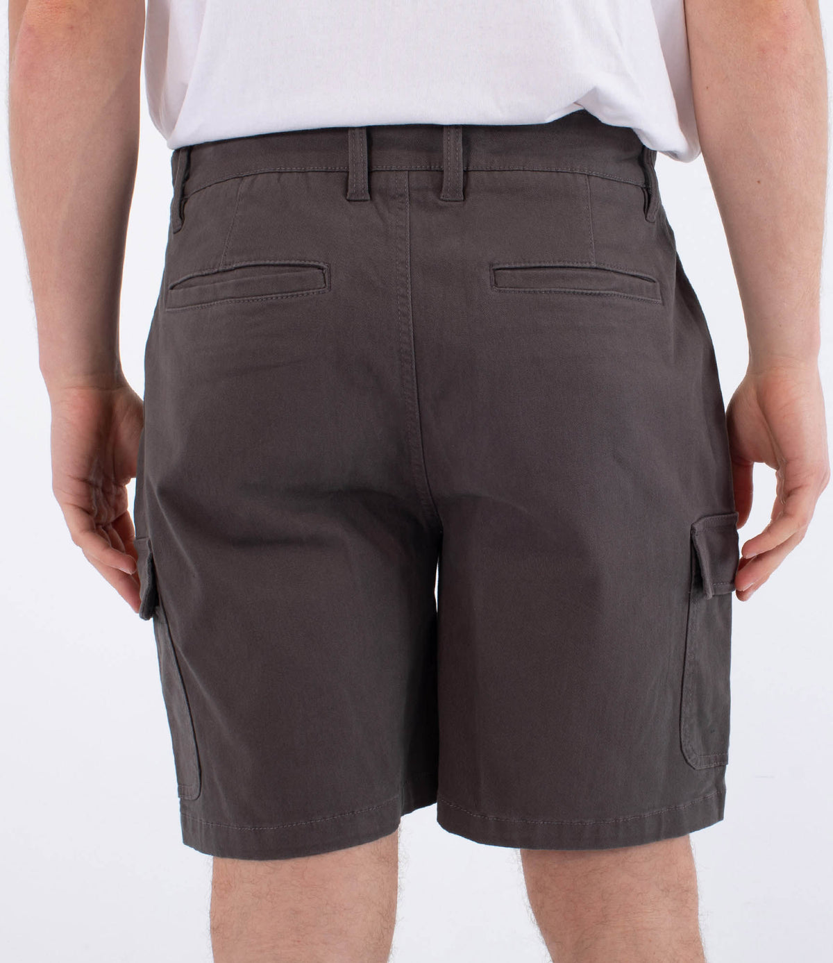 H2O cargo - Men's shorts