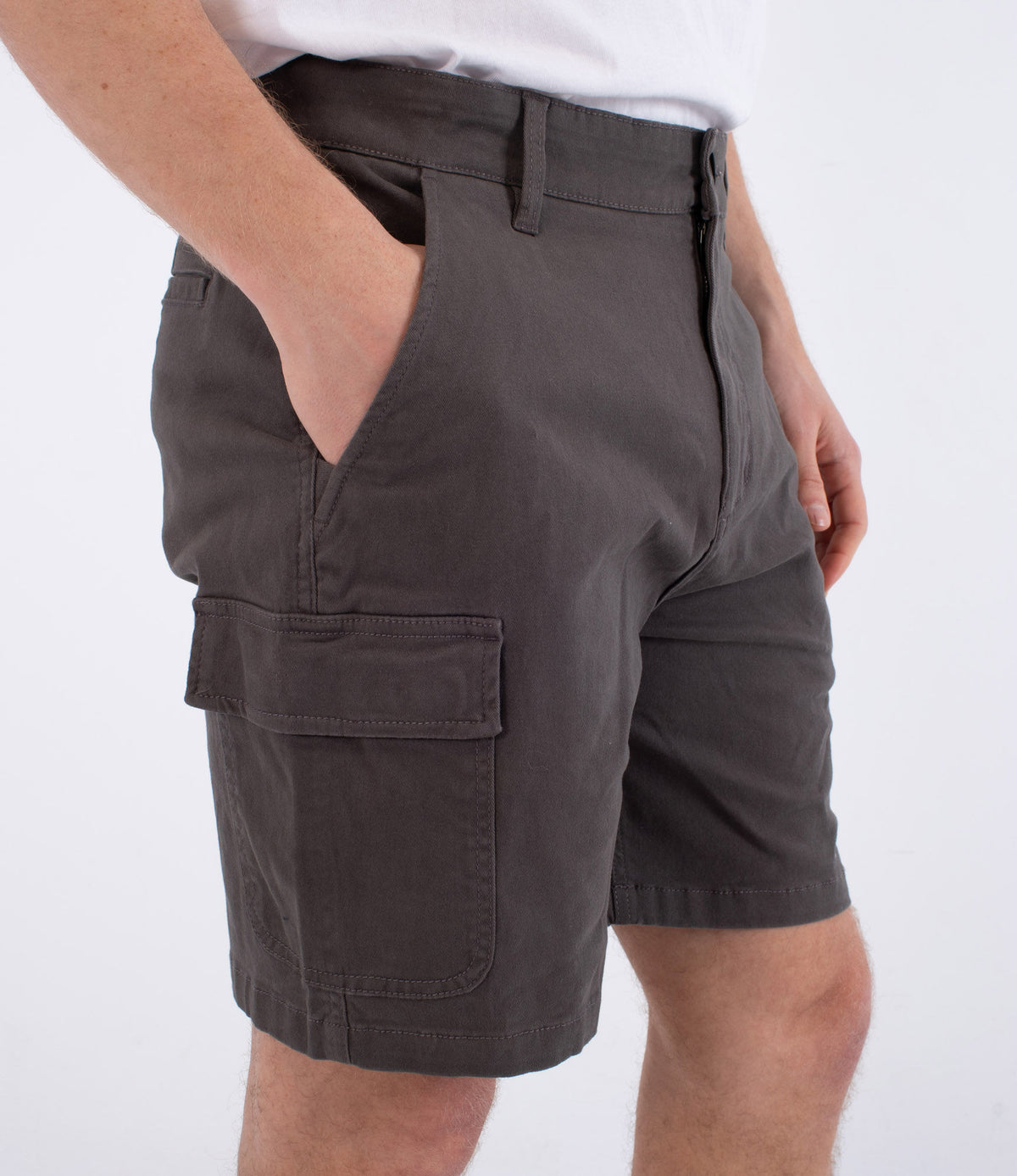 H2O cargo - Men's shorts