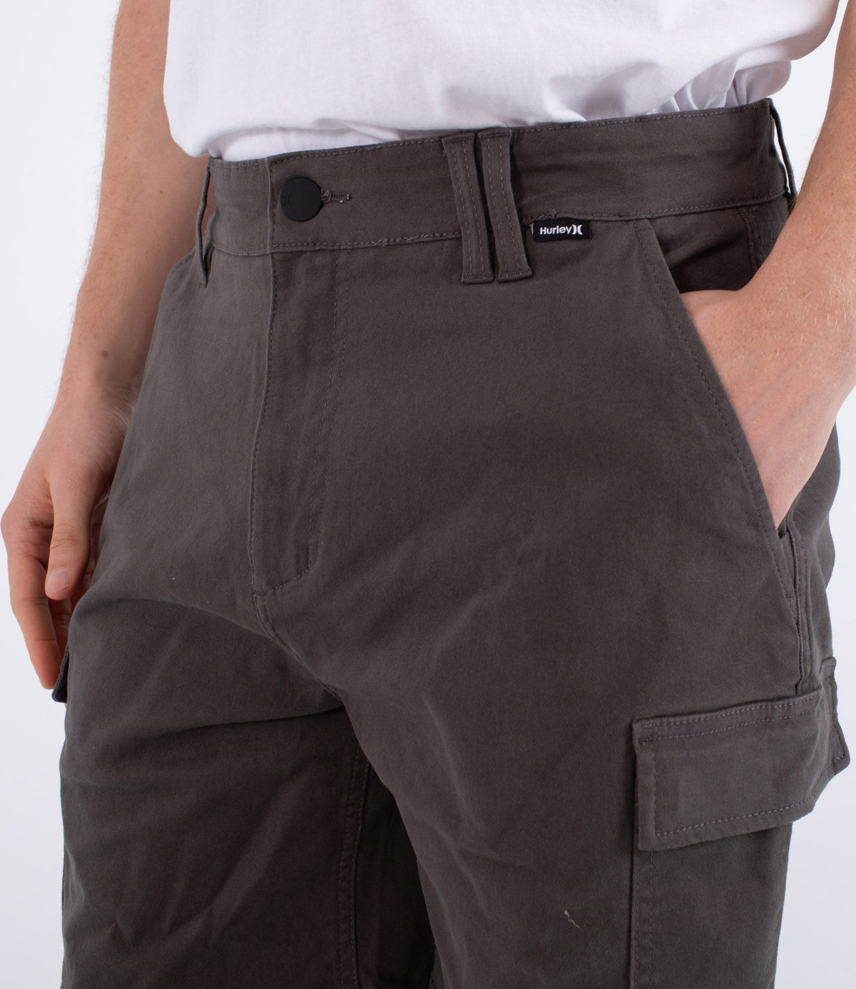 H2O cargo - Men's shorts