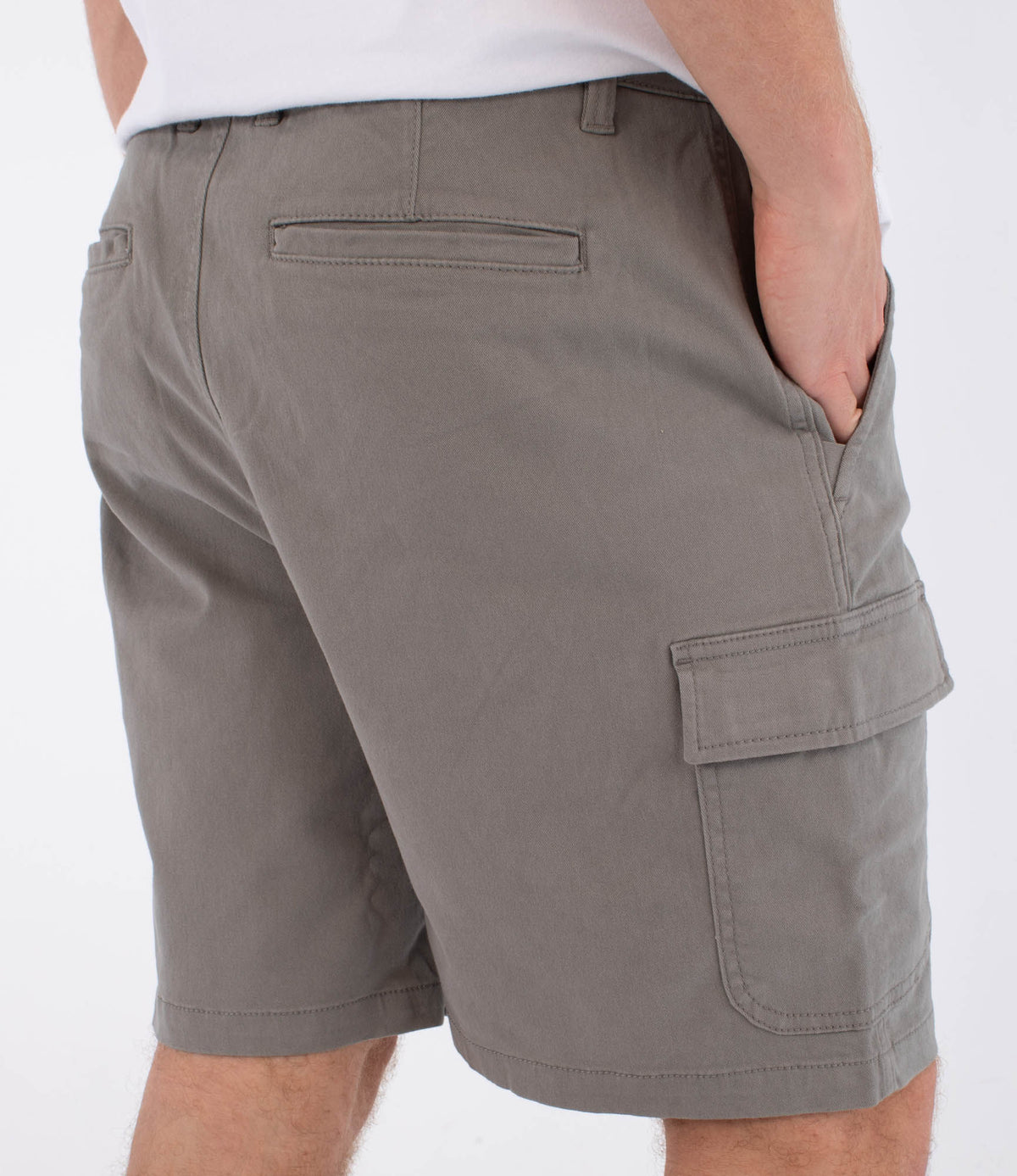 H2O cargo - Men's shorts