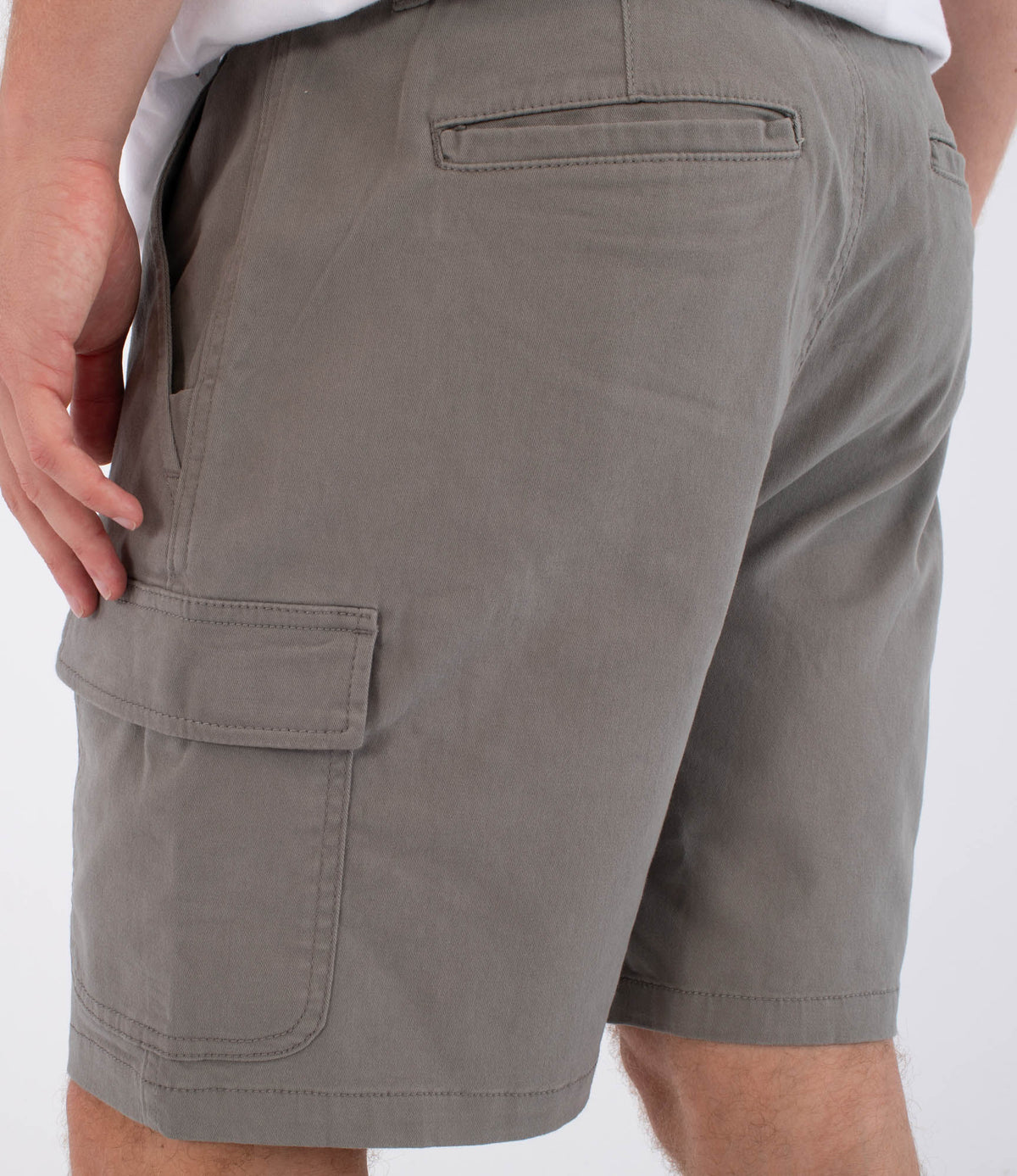 H2O cargo - Men's shorts
