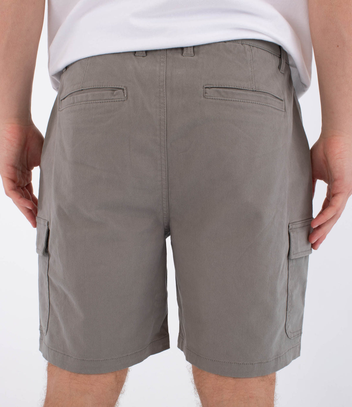 H2O cargo - Men's shorts