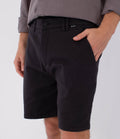 Shorts Mens - Icon Regular 19'