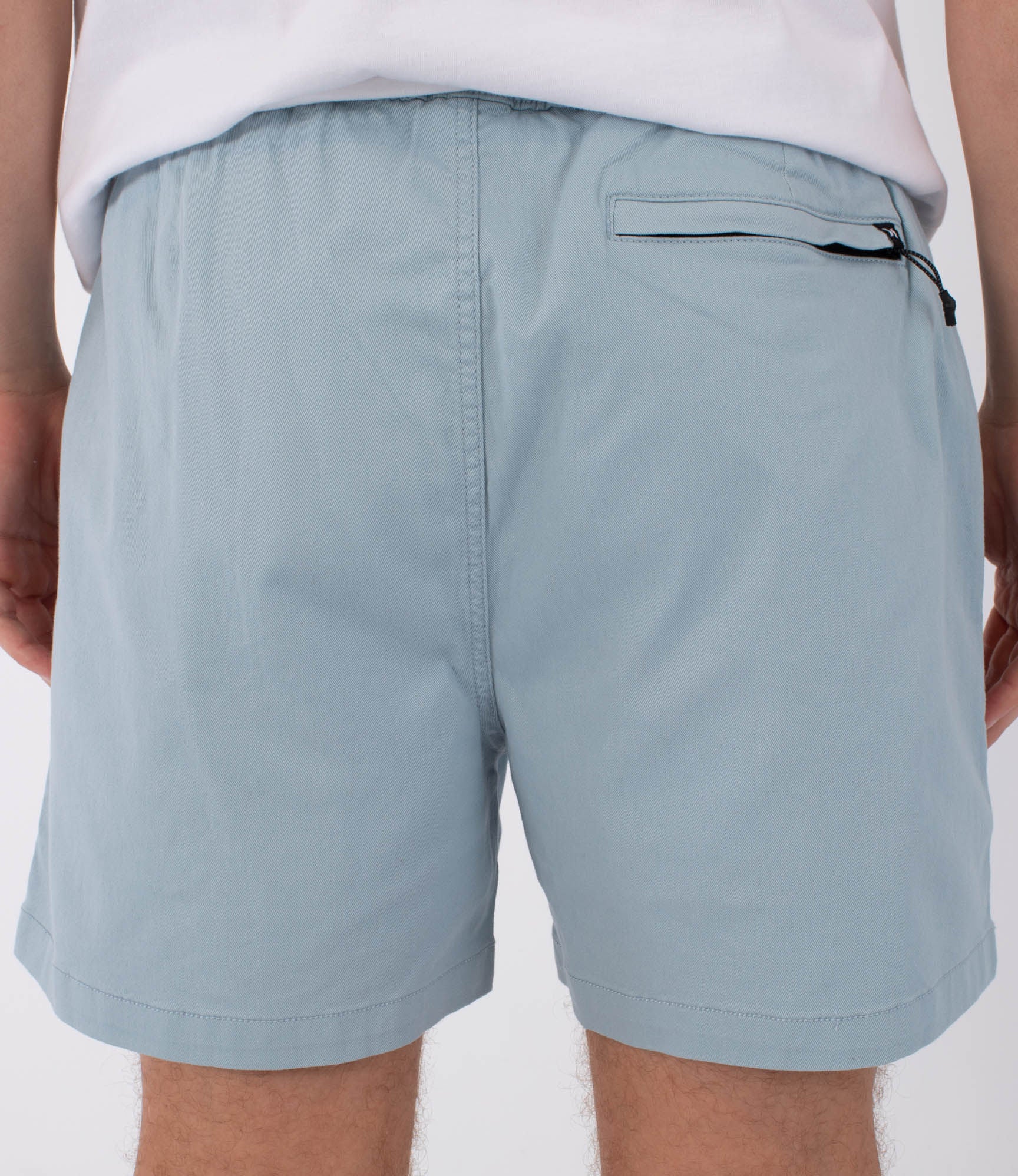 Pantalón corto hombre - Icon Ewalkshort 17'