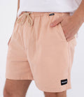 M ICON EWALKSHORT 17'