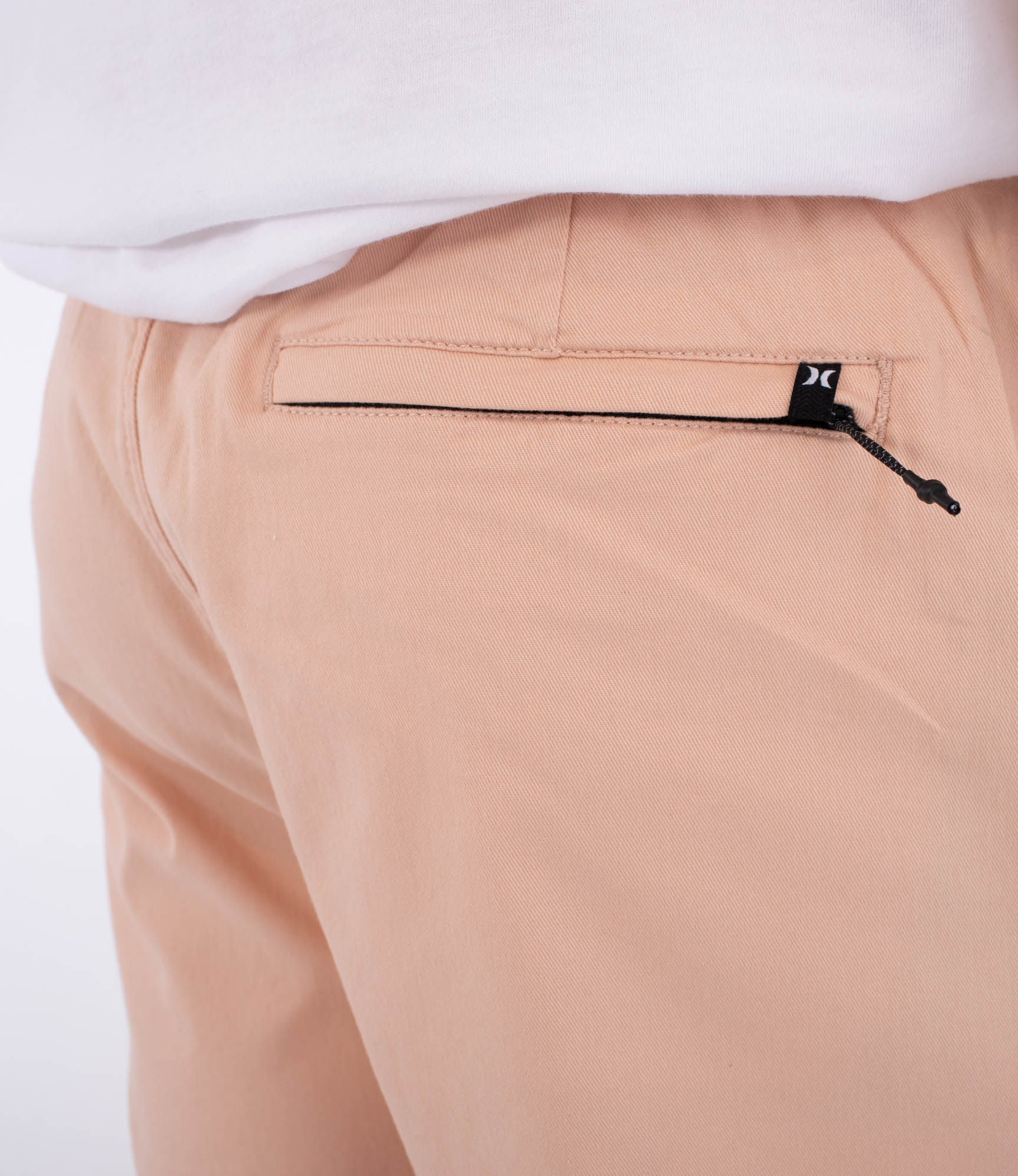 Pantalón corto hombre - Icon Ewalkshort 17'