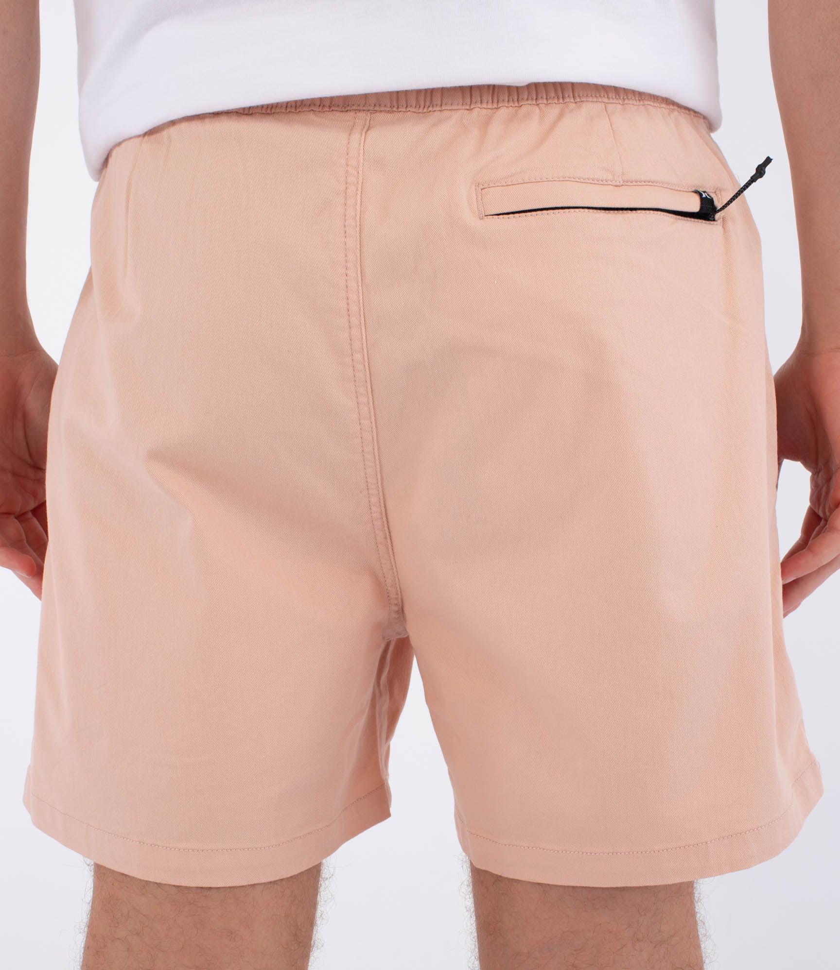 Pantalón corto hombre - Icon Ewalkshort 17'
