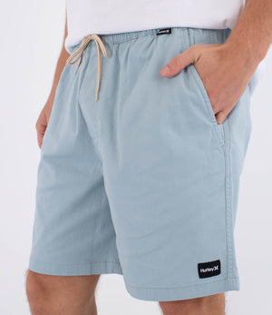 M ICON EWALKSHORT 19'