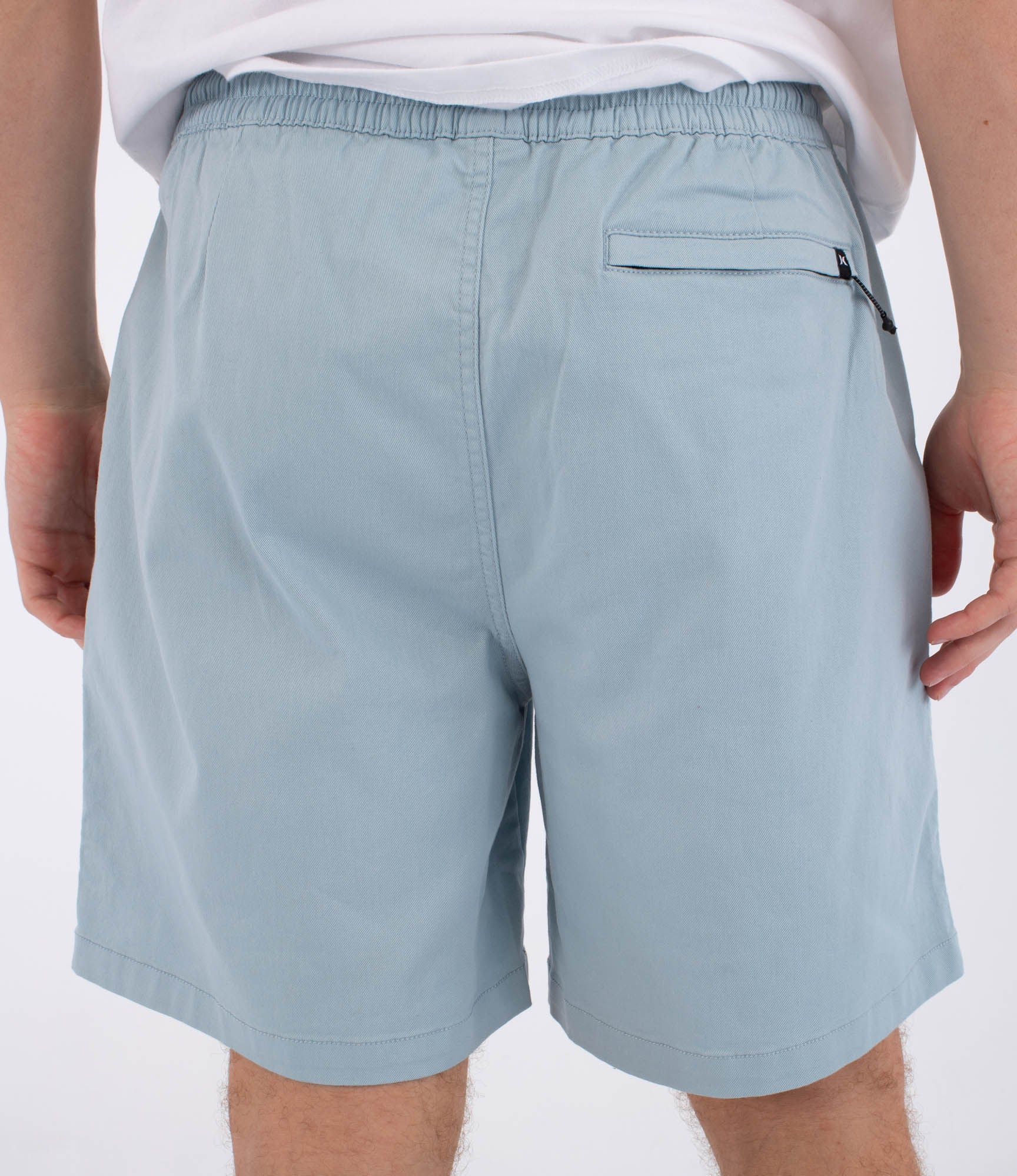 Shorts Männer - Icon Ewalkshort 19'