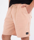 Shorts Männer - Icon Ewalkshort 19'