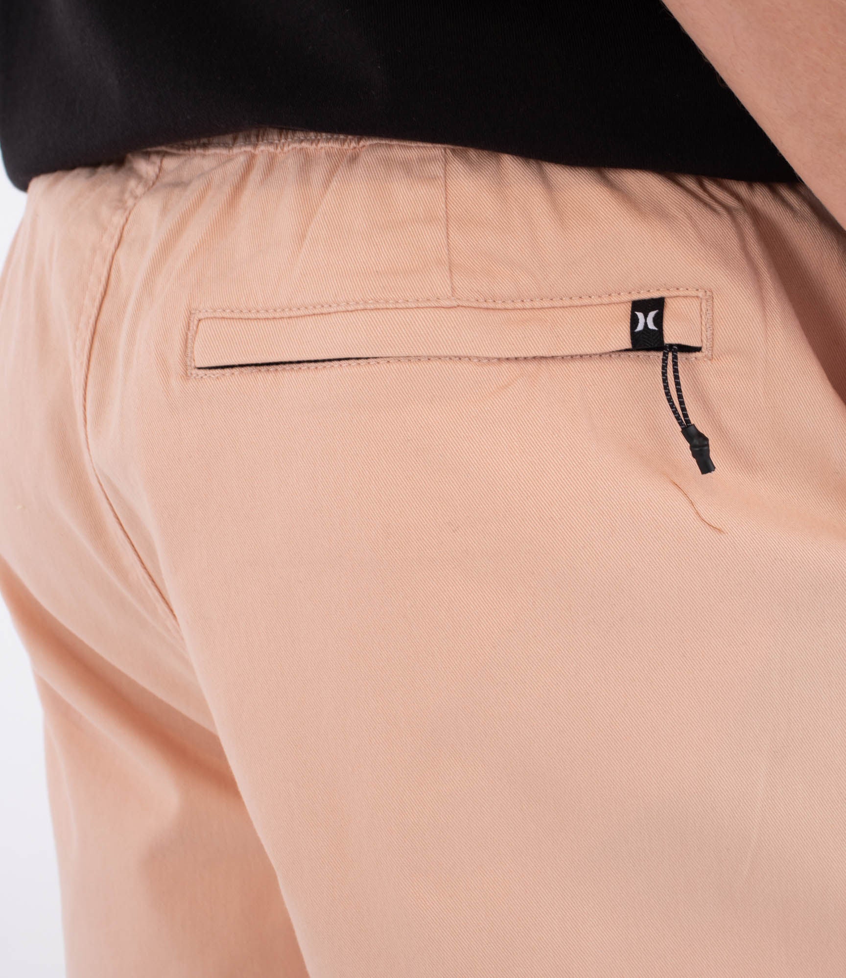 Shorts Männer - Icon Ewalkshort 19'
