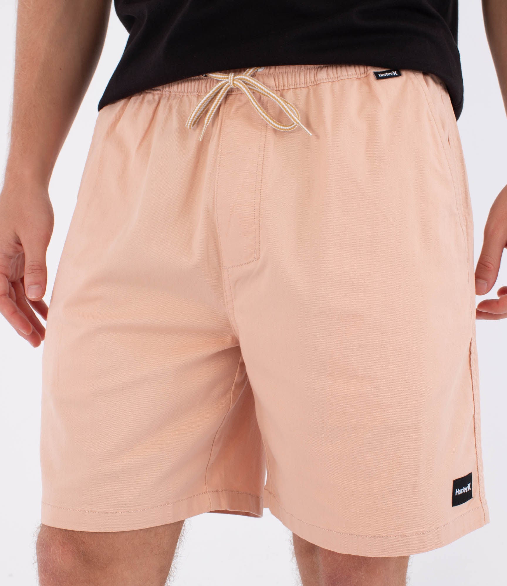 Shorts Männer - Icon Ewalkshort 19'