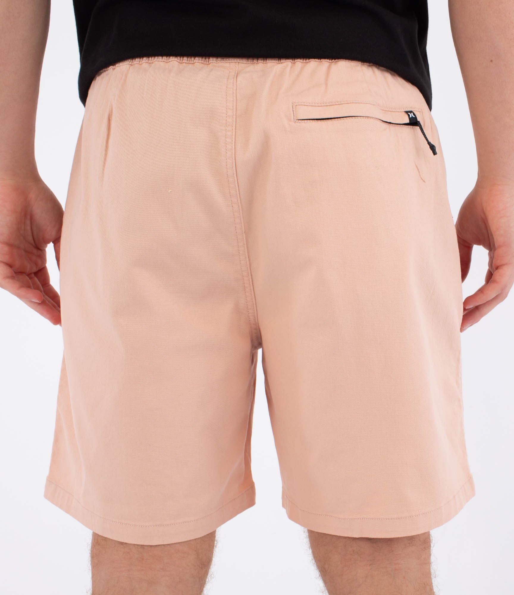 Shorts Männer - Icon Ewalkshort 19'