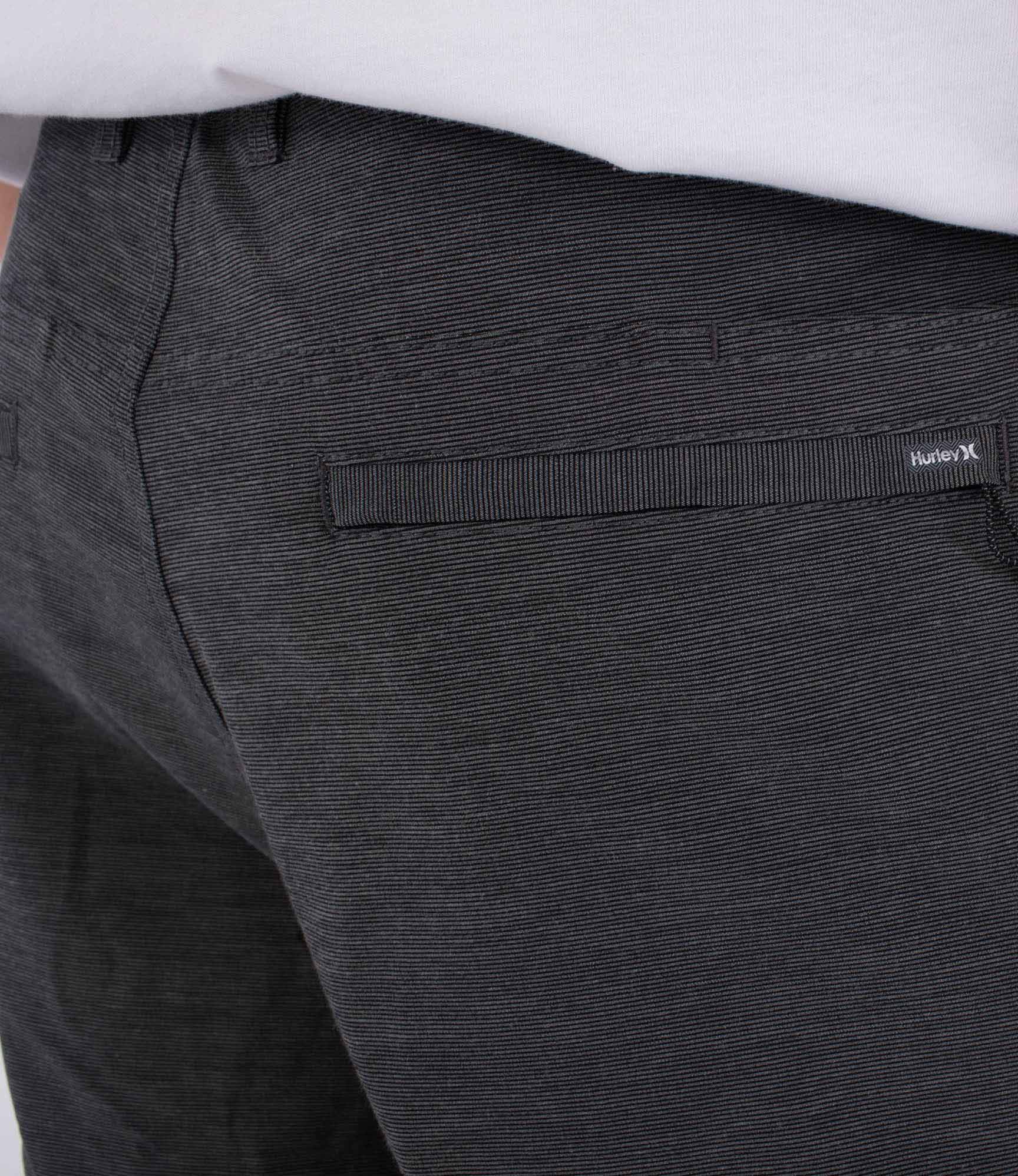 Pantalón corto hombre - H2O light