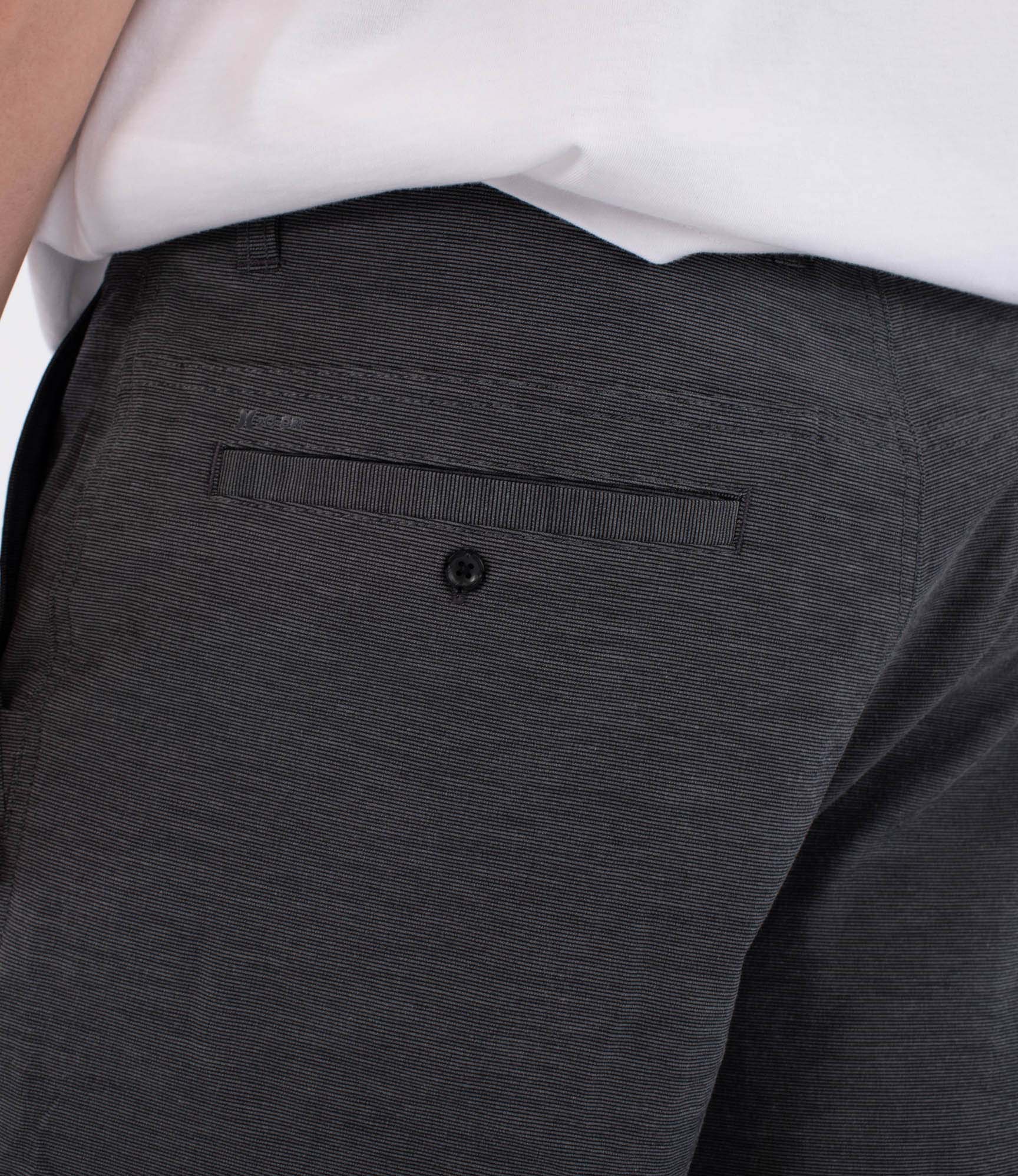 Pantalón corto hombre - H2O light