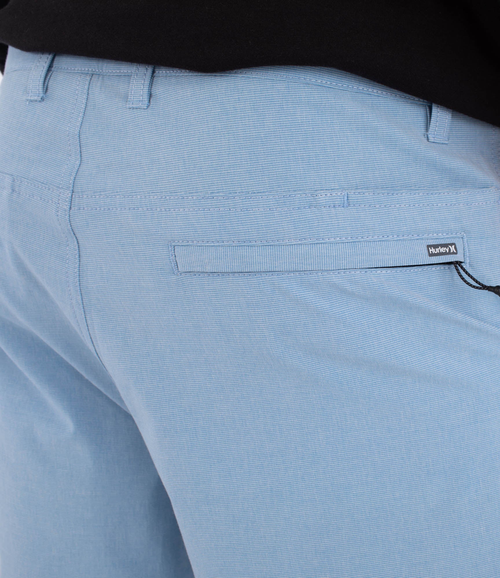 Pantalón corto hombre - H2O light