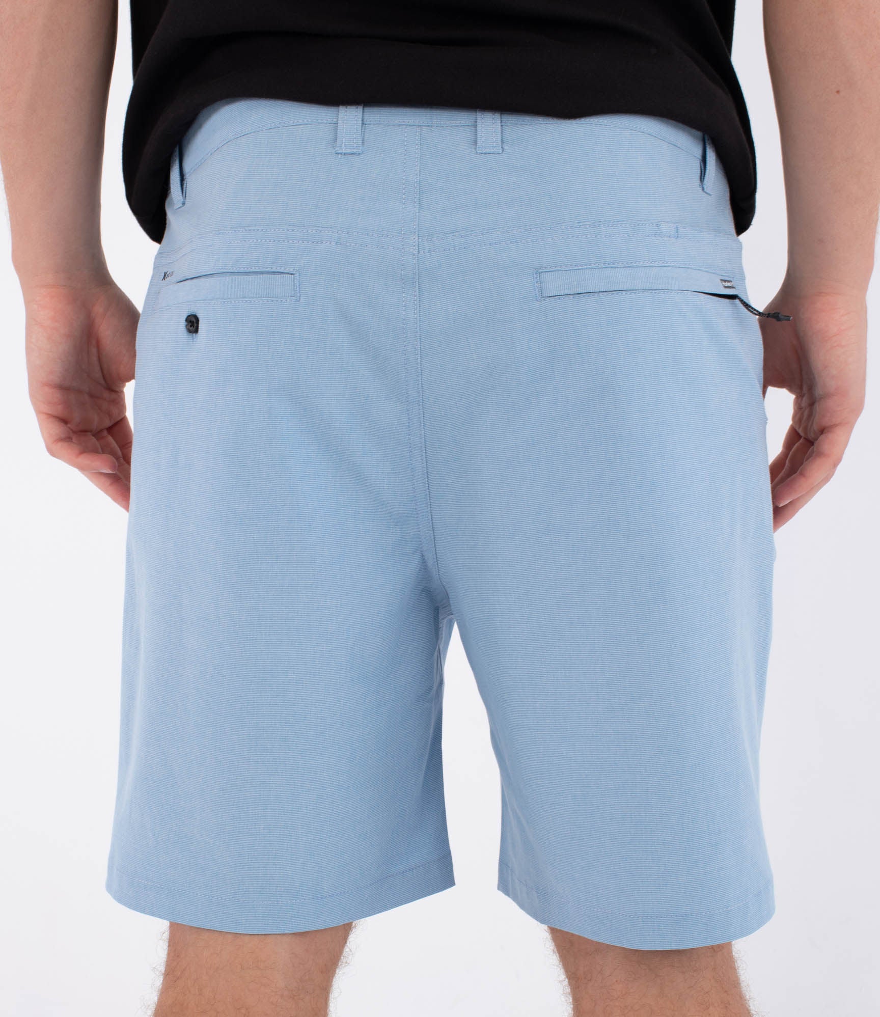 Pantalón corto hombre - H2O light